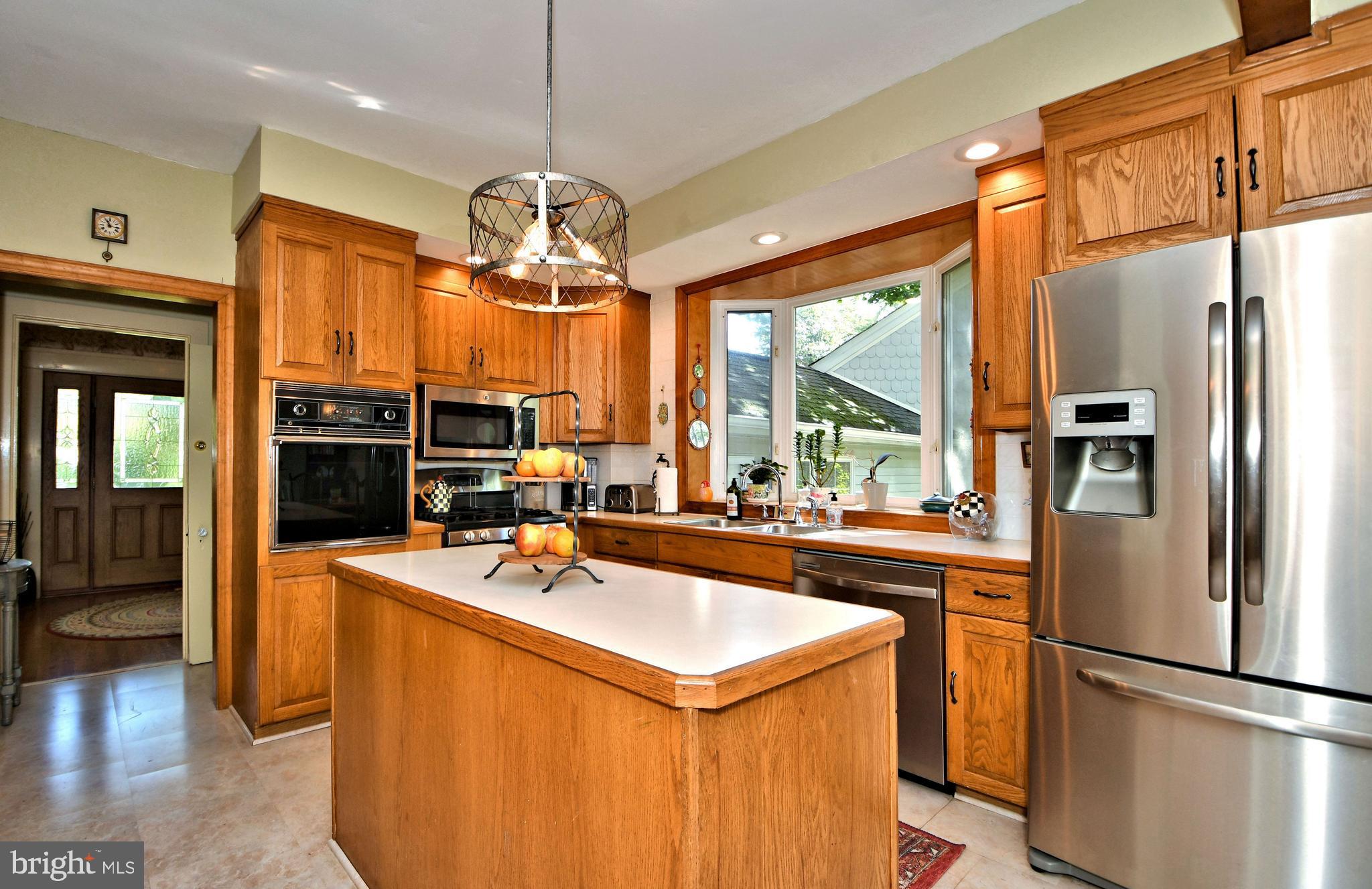 900 West Welsh Road Ambler, PA 19002 - Photo 11 of 52 Gallery Image 11