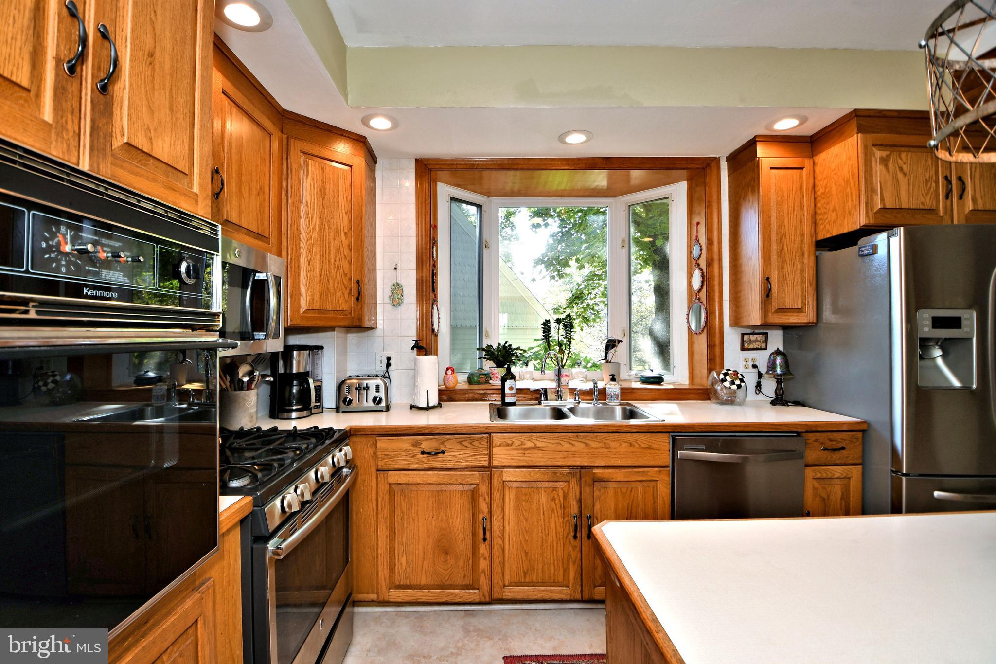 900 West Welsh Road Ambler, PA 19002 - Photo 12 of 52 Gallery Image 12