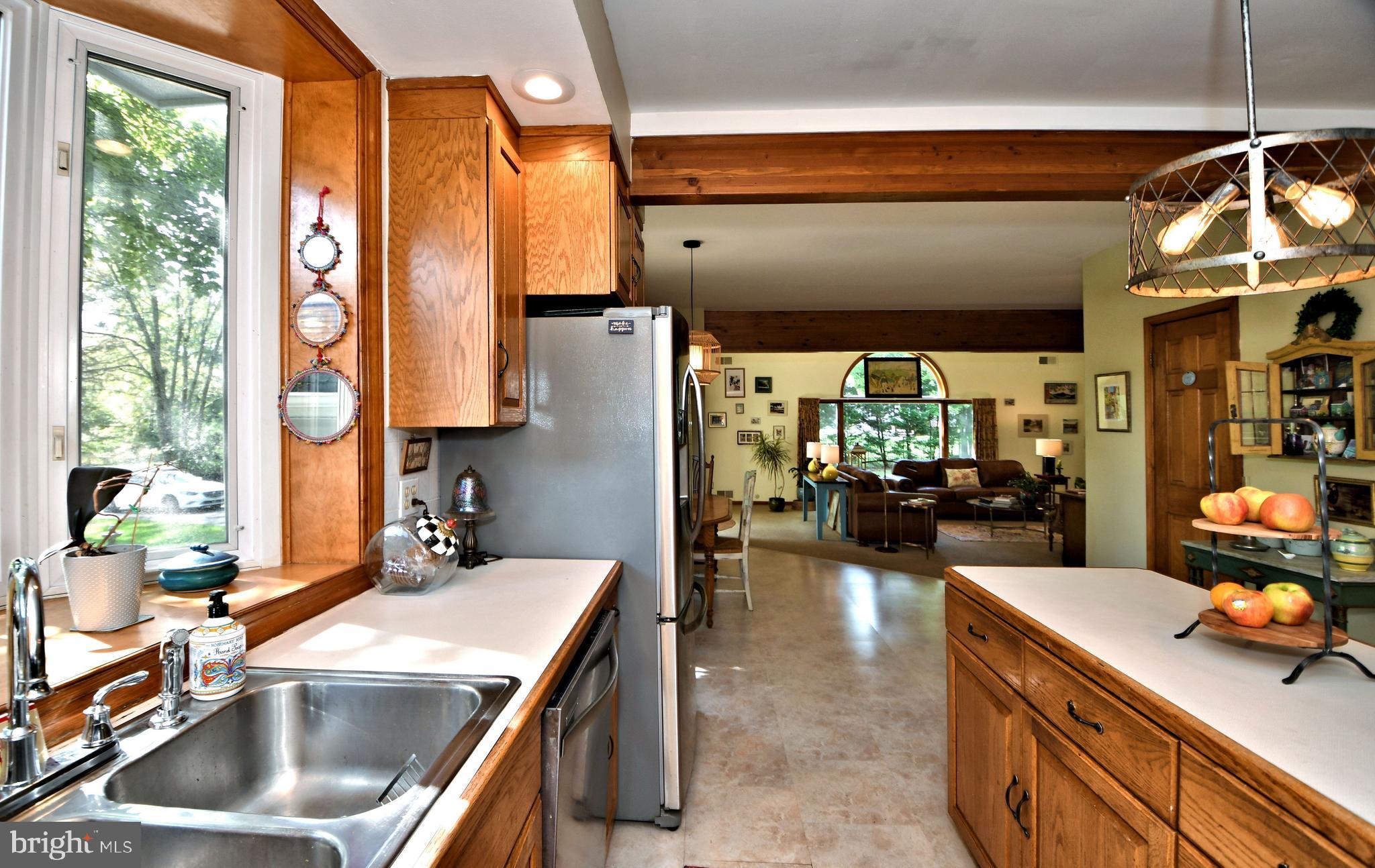 900 West Welsh Road Ambler, PA 19002 - Photo 13 of 52 Gallery Image 13