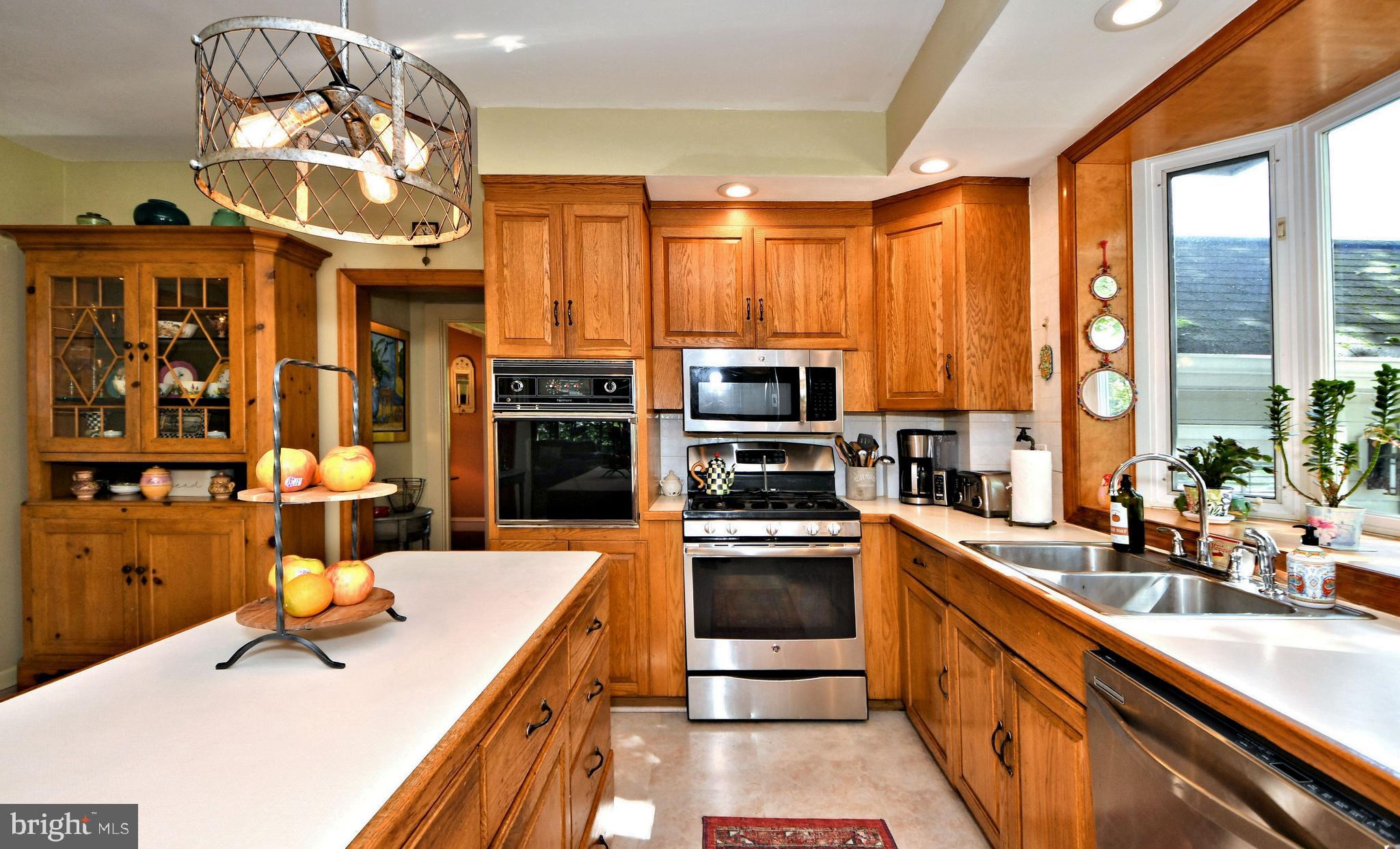 900 West Welsh Road Ambler, PA 19002 - Photo 14 of 52 Gallery Image 14