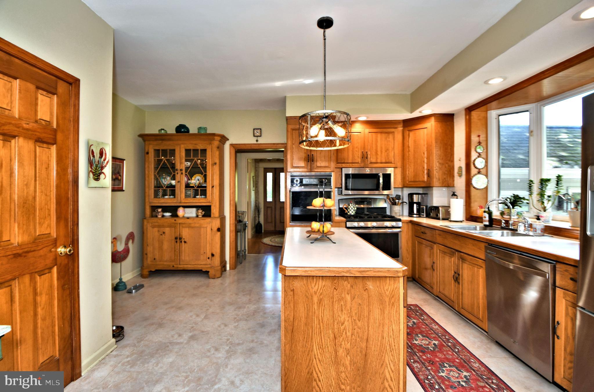 900 West Welsh Road Ambler, PA 19002 - Photo 15 of 52 Gallery Image 15