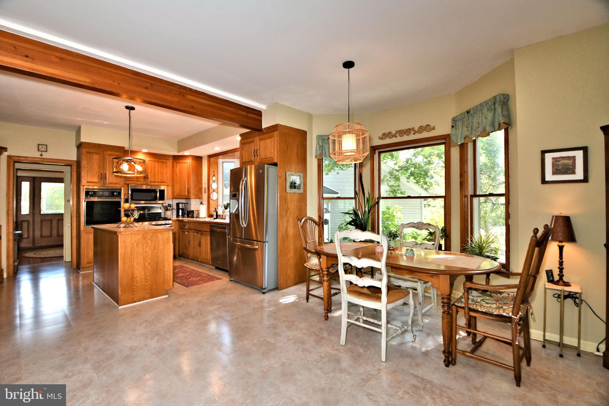 900 West Welsh Road Ambler, PA 19002 - Photo 17 of 52 Gallery Image 17