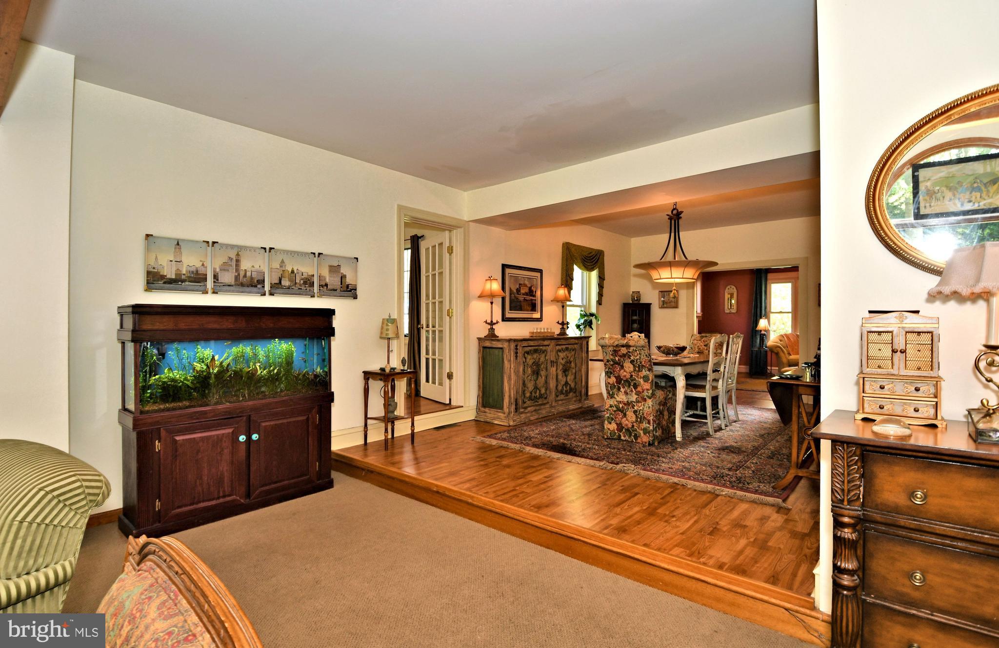 900 West Welsh Road Ambler, PA 19002 - Photo 18 of 52 Gallery Image 18