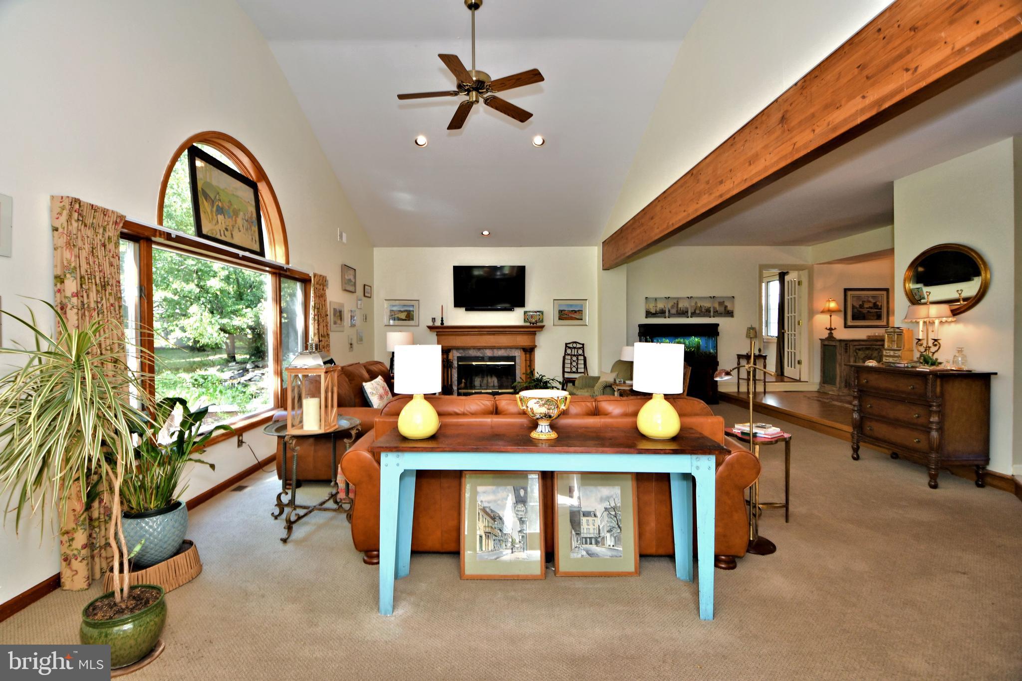 900 West Welsh Road Ambler, PA 19002 - Photo 19 of 52 Gallery Image 19