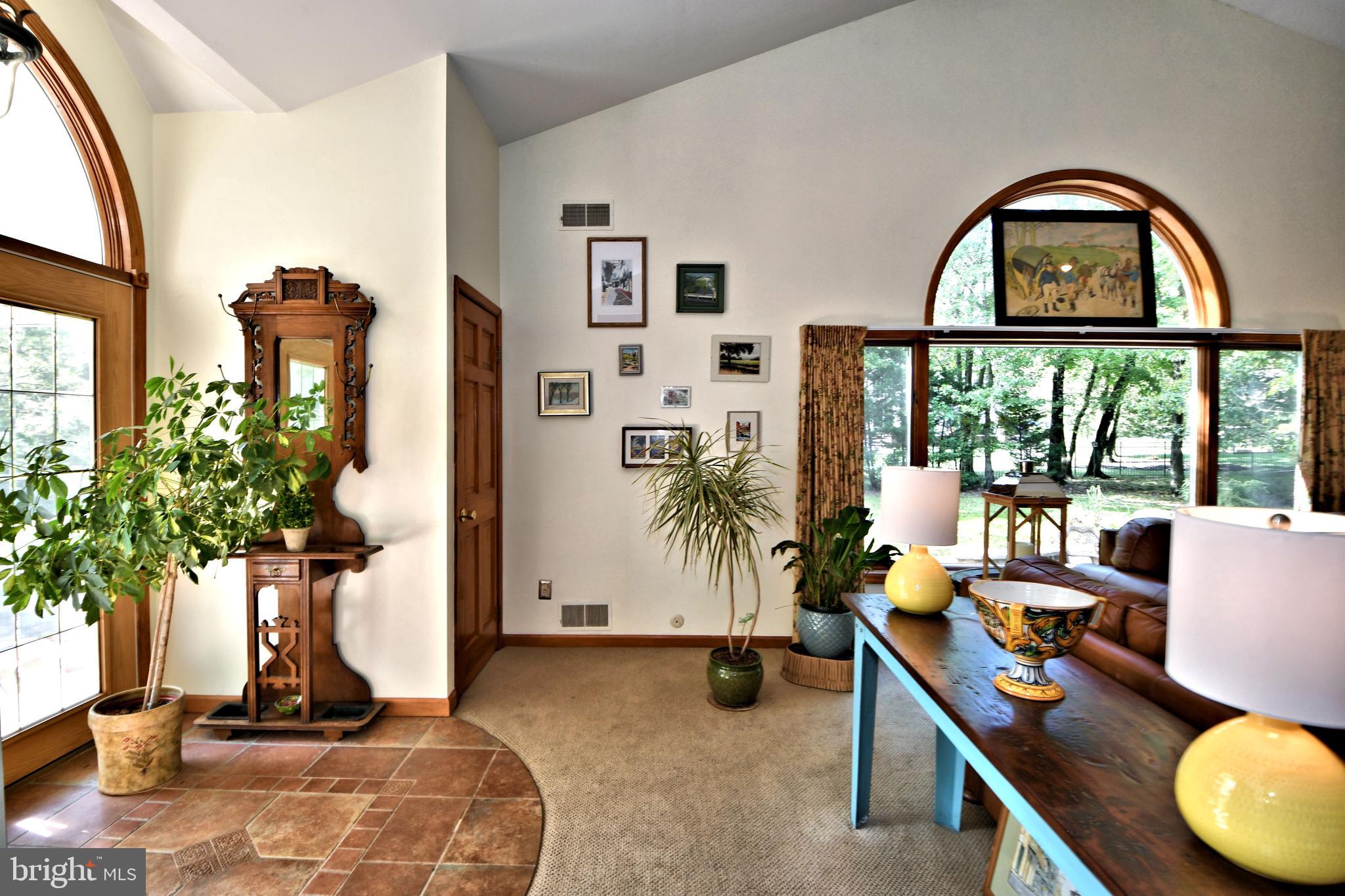 900 West Welsh Road Ambler, PA 19002 - Photo 20 of 52 Gallery Image 20