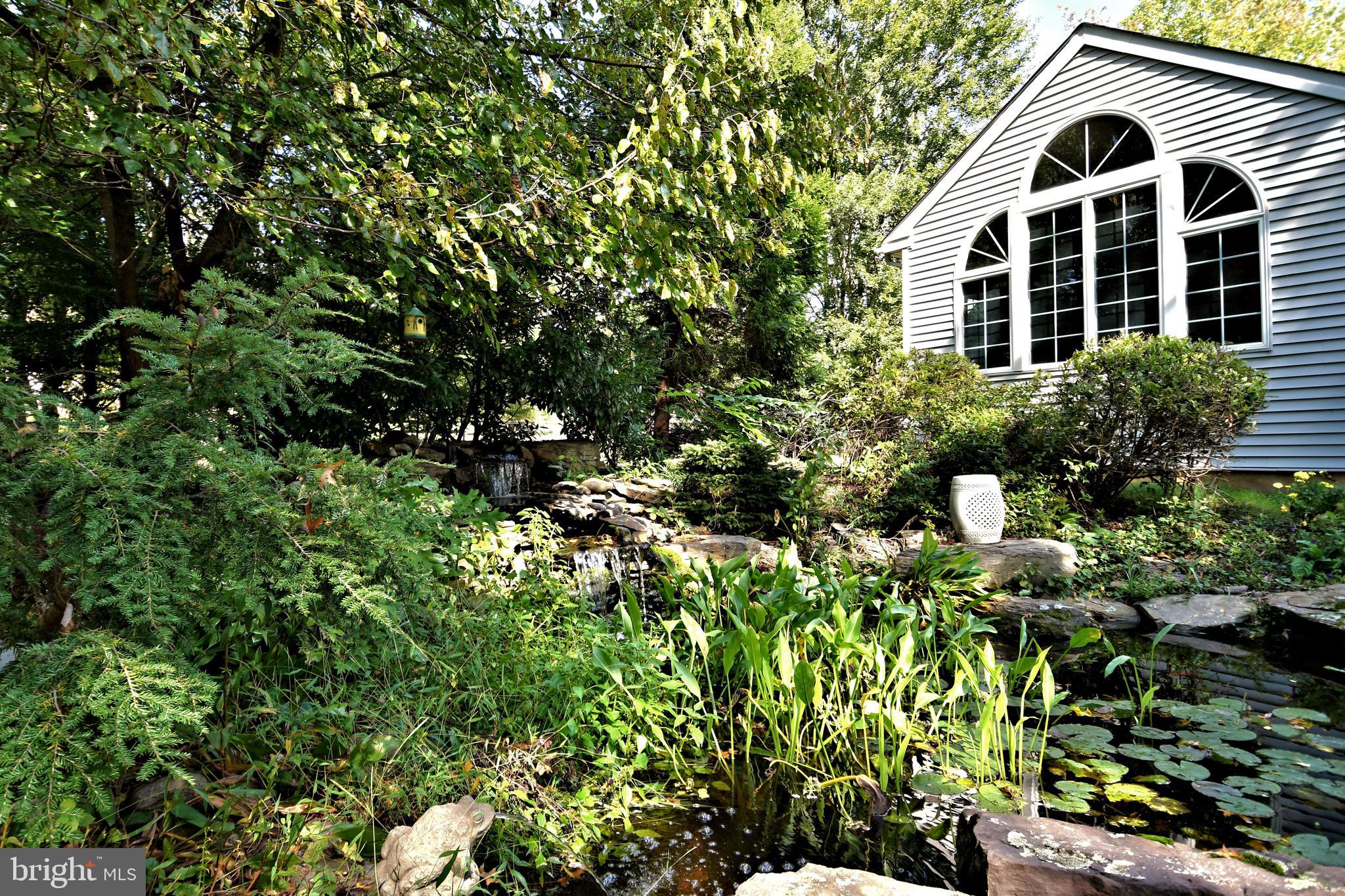 900 West Welsh Road Ambler, PA 19002 - Photo 3 of 52 Gallery Image 3