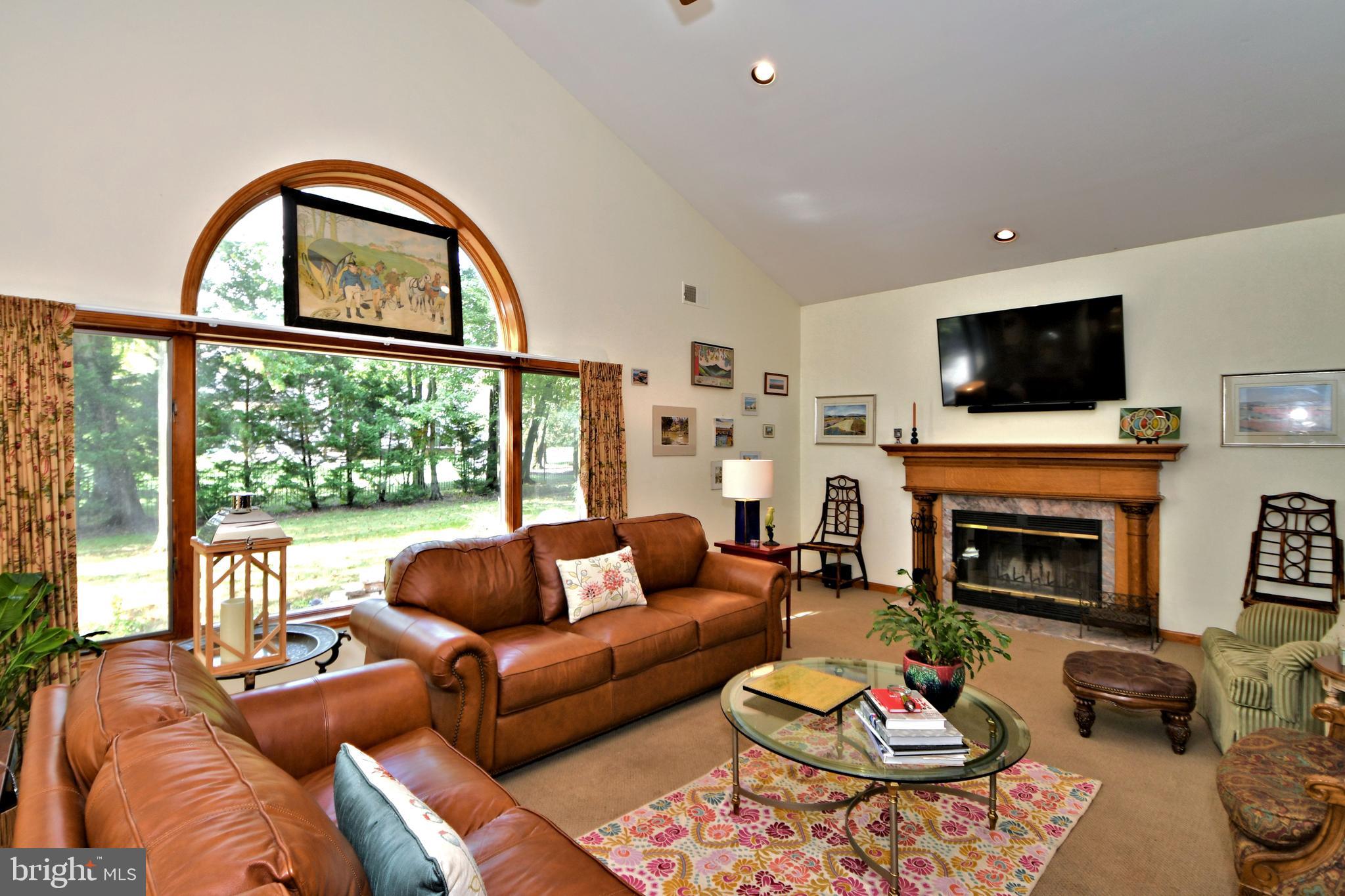 900 West Welsh Road Ambler, PA 19002 - Photo 21 of 52 Gallery Image 21
