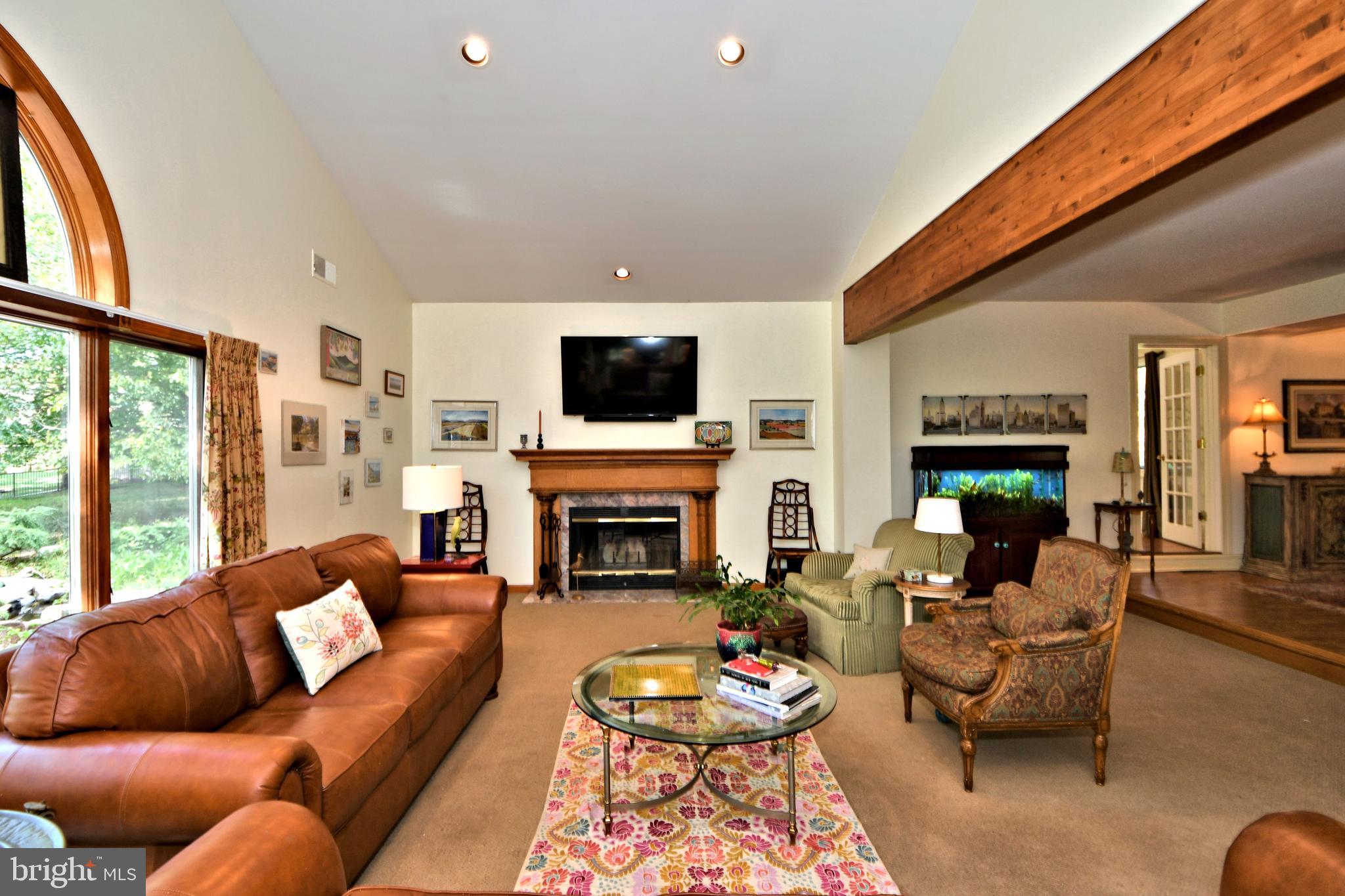 900 West Welsh Road Ambler, PA 19002 - Photo 22 of 52 Gallery Image 22