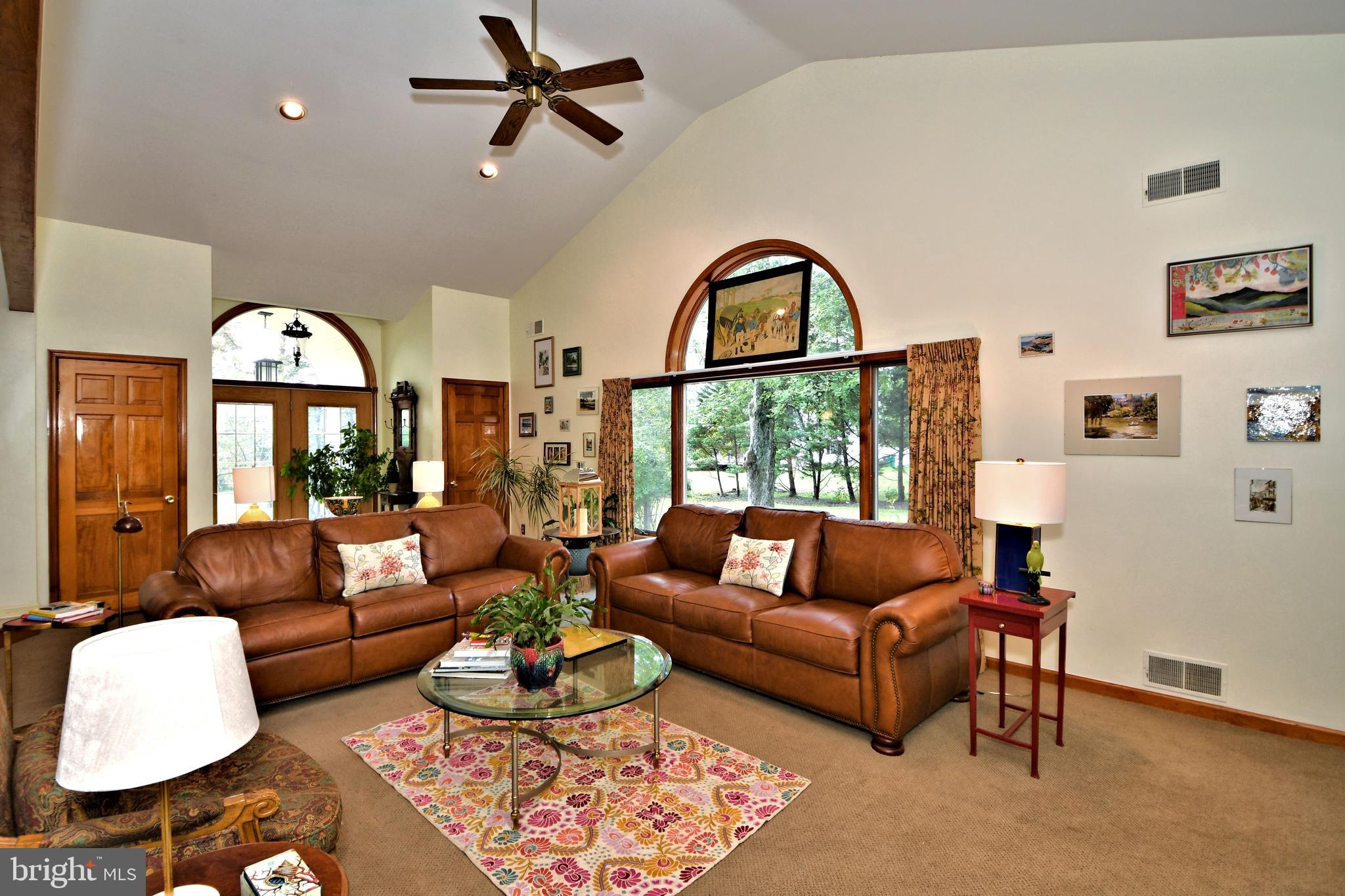 900 West Welsh Road Ambler, PA 19002 - Photo 23 of 52 Gallery Image 23