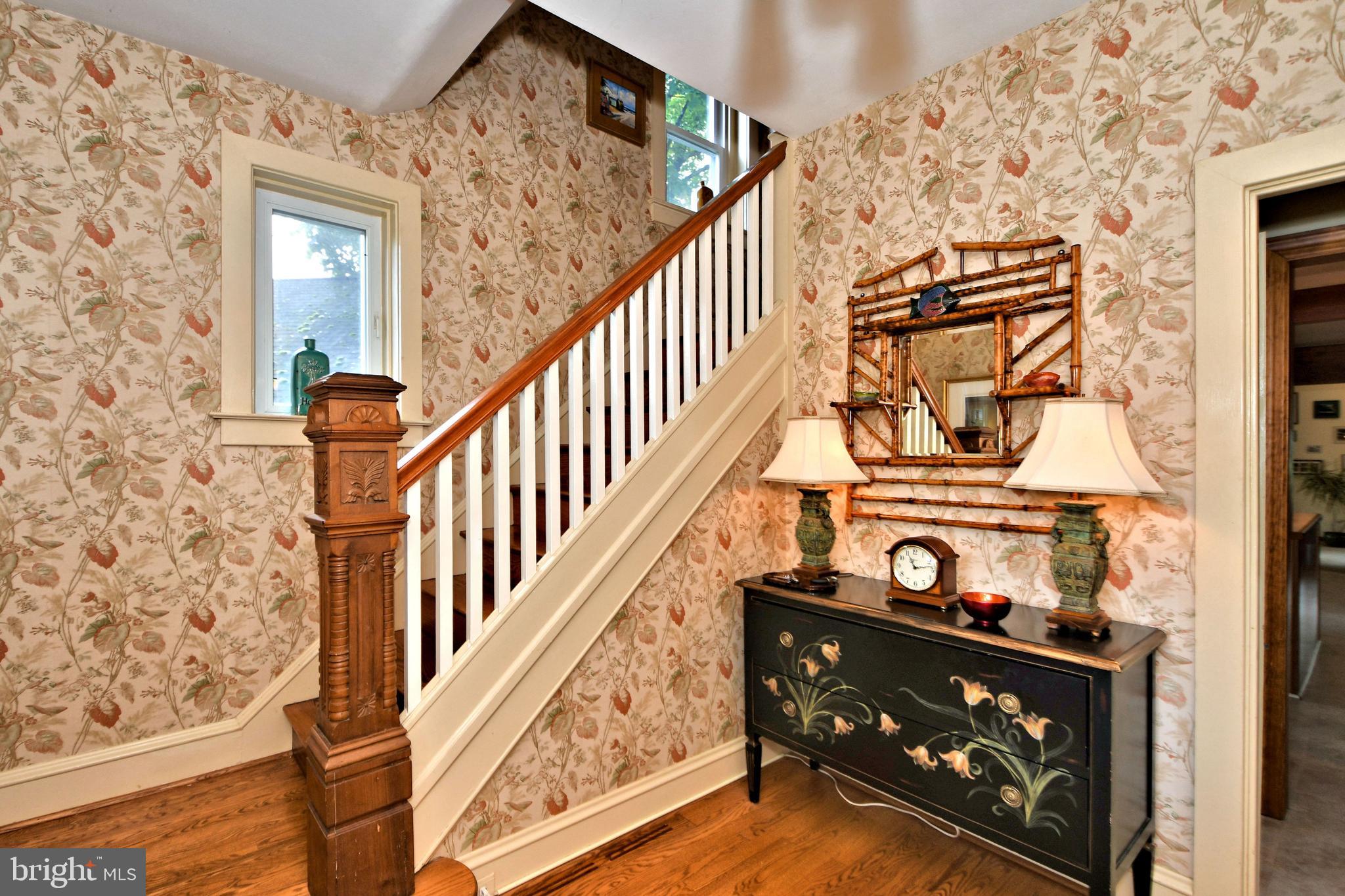900 West Welsh Road Ambler, PA 19002 - Photo 24 of 52 Gallery Image 24