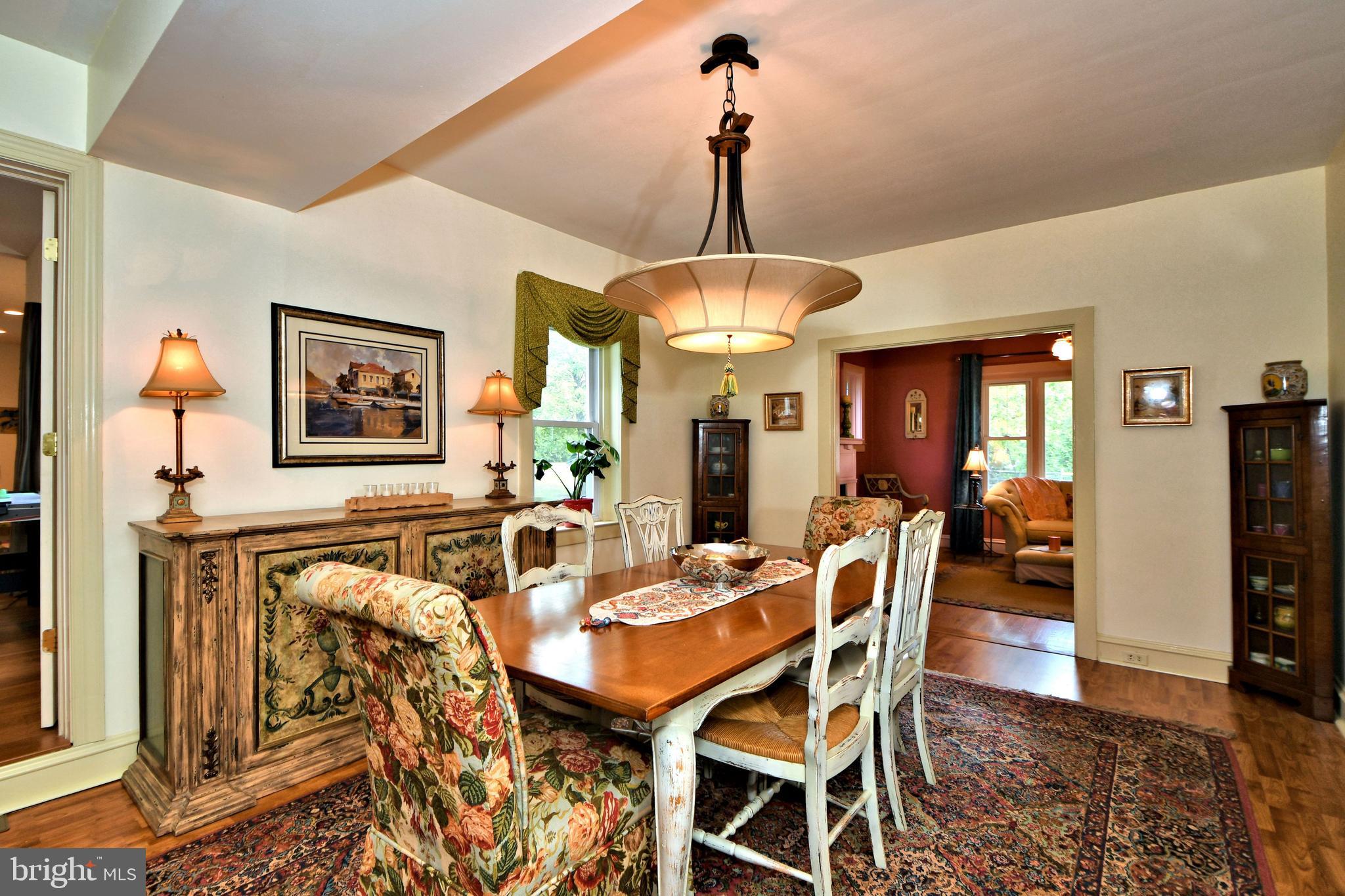 900 West Welsh Road Ambler, PA 19002 - Photo 26 of 52 Gallery Image 26