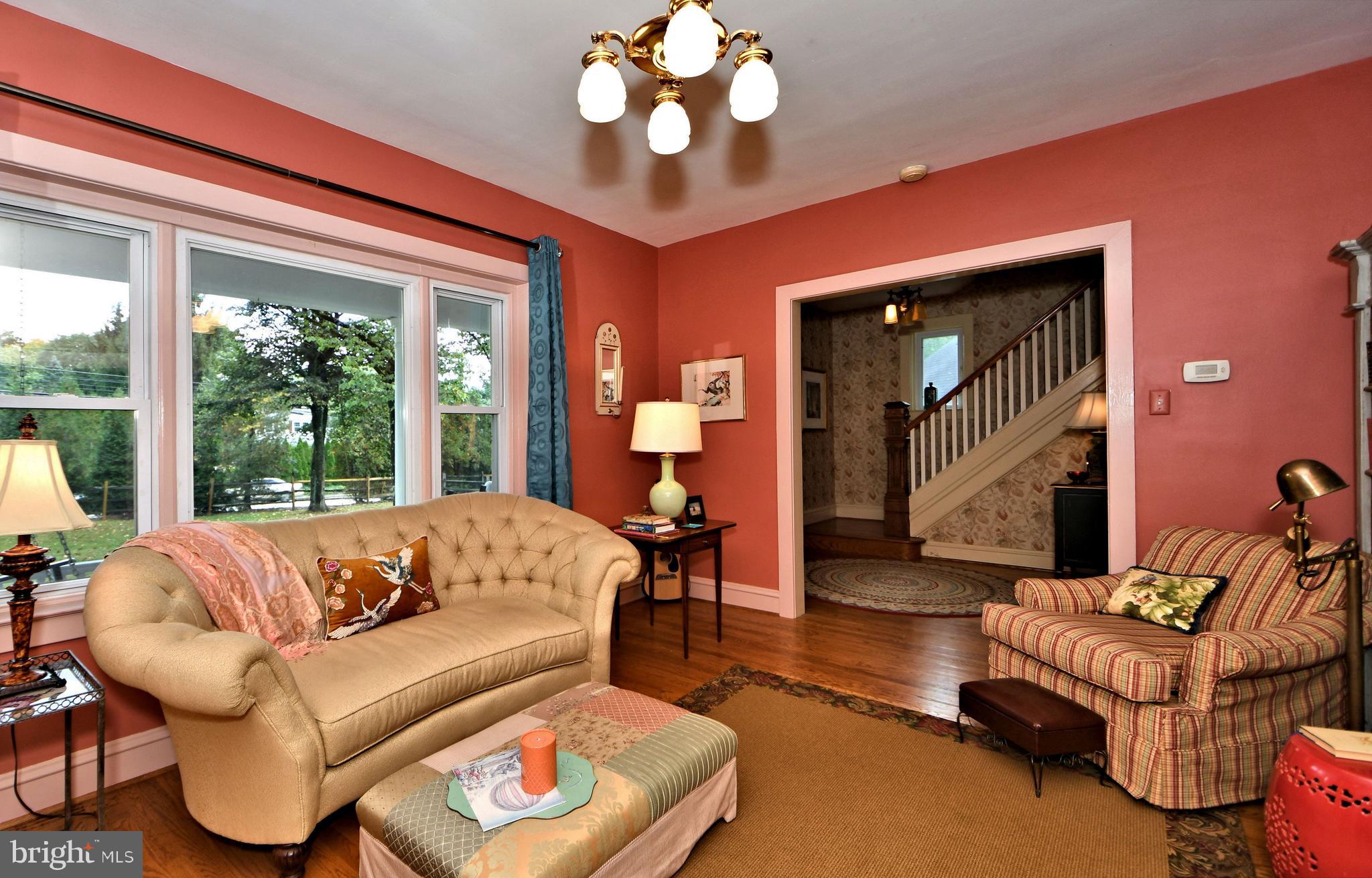 900 West Welsh Road Ambler, PA 19002 - Photo 27 of 52 Gallery Image 27