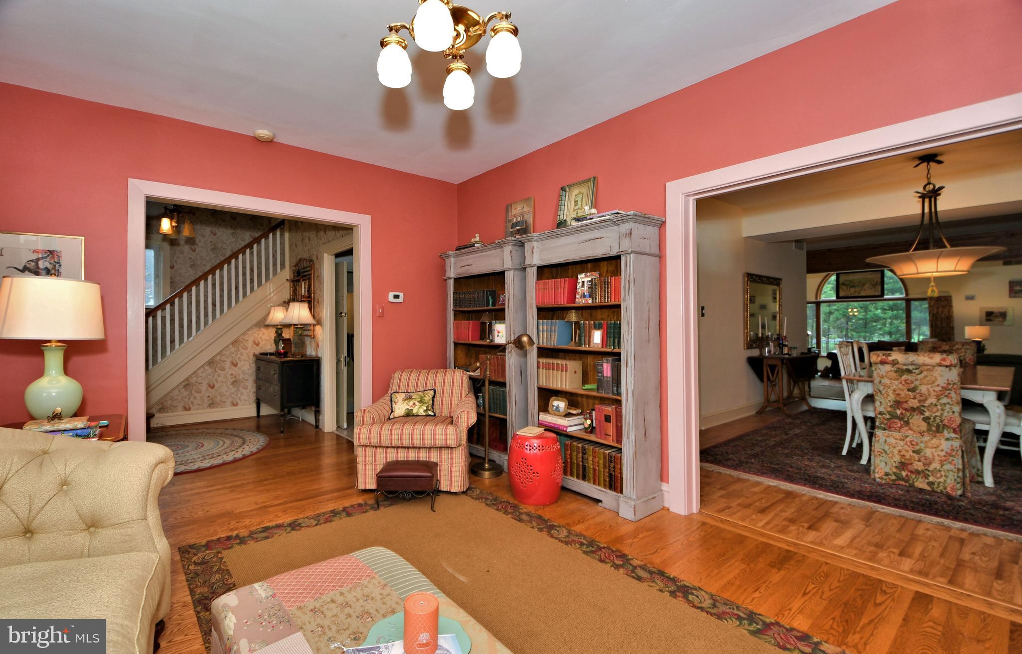 900 West Welsh Road Ambler, PA 19002 - Photo 28 of 52 Gallery Image 28