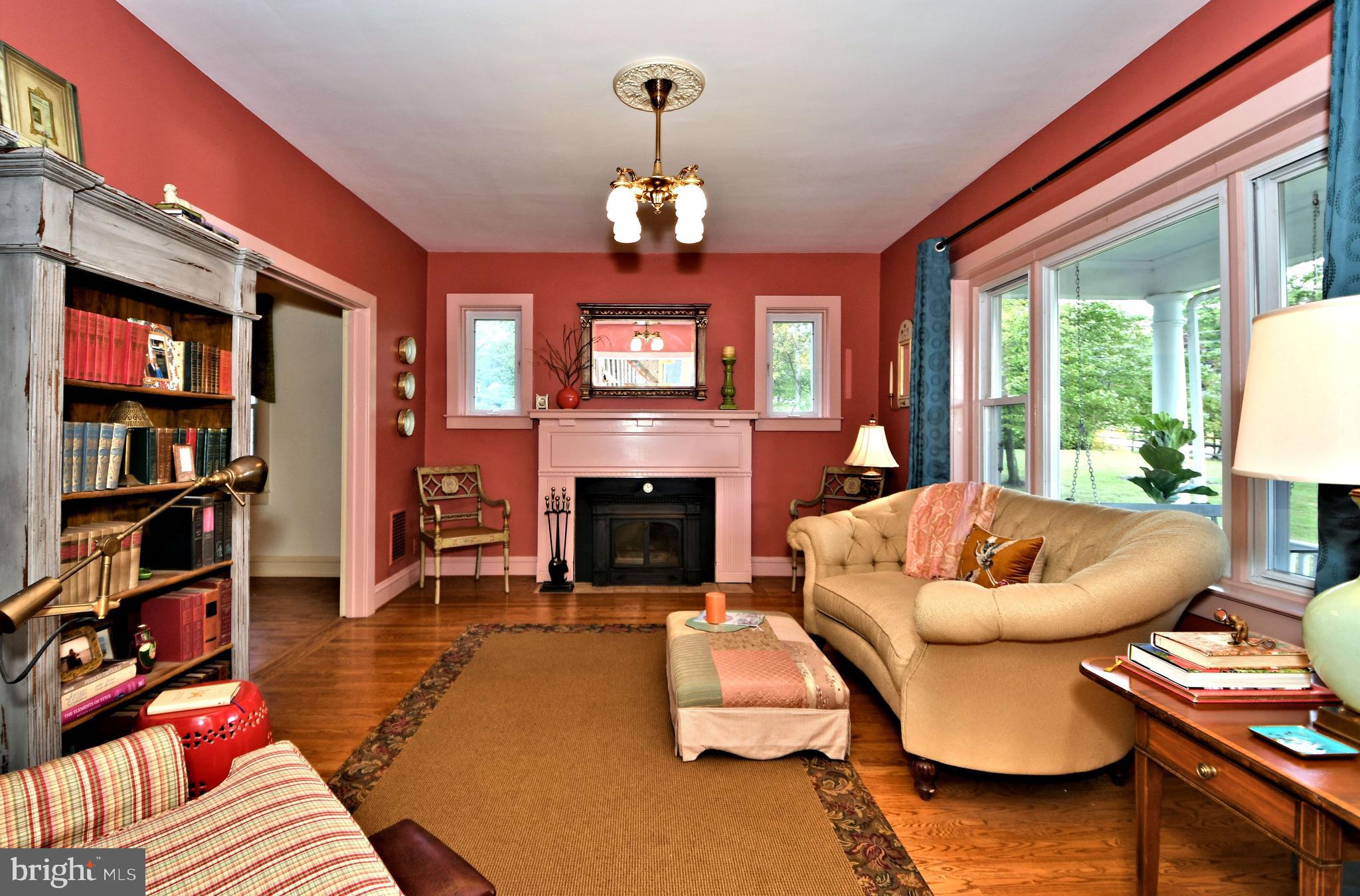 900 West Welsh Road Ambler, PA 19002 - Photo 29 of 52 Gallery Image 29