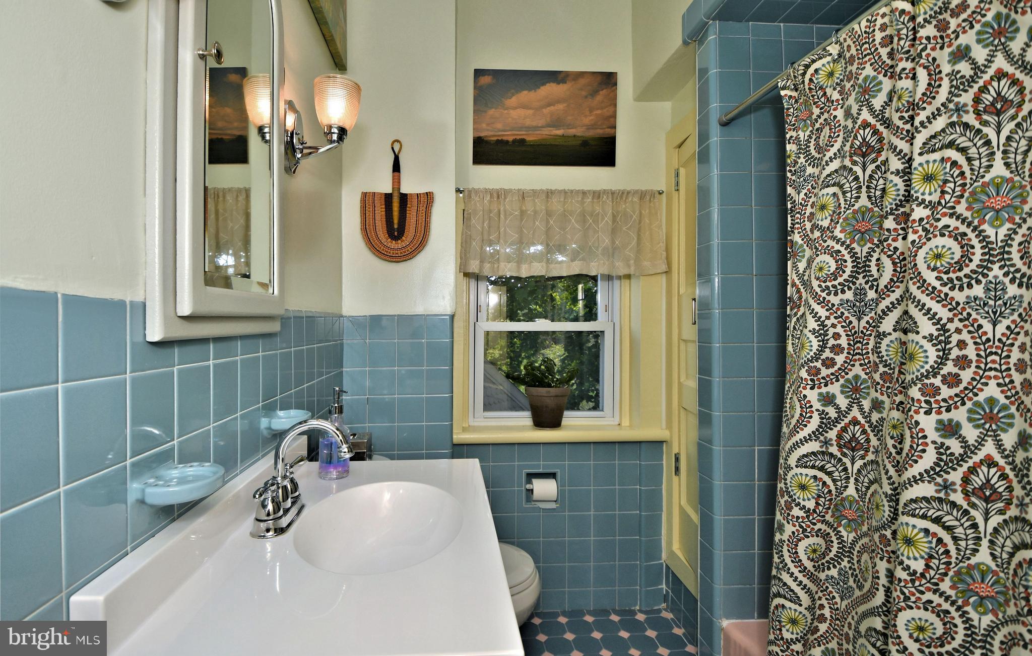 900 West Welsh Road Ambler, PA 19002 - Photo 30 of 52 Gallery Image 30