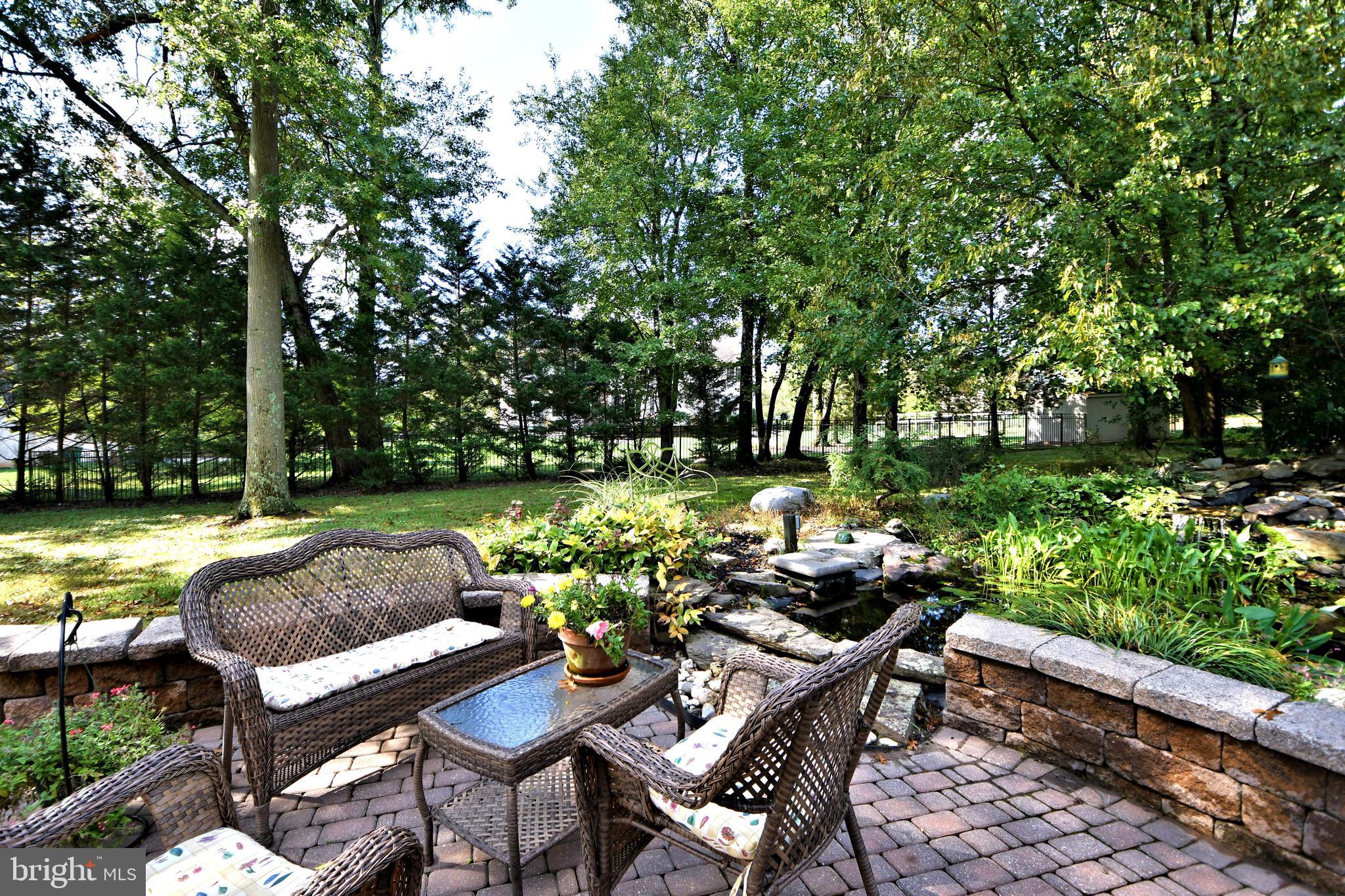 900 West Welsh Road Ambler, PA 19002 - Photo 4 of 52 Gallery Image 4