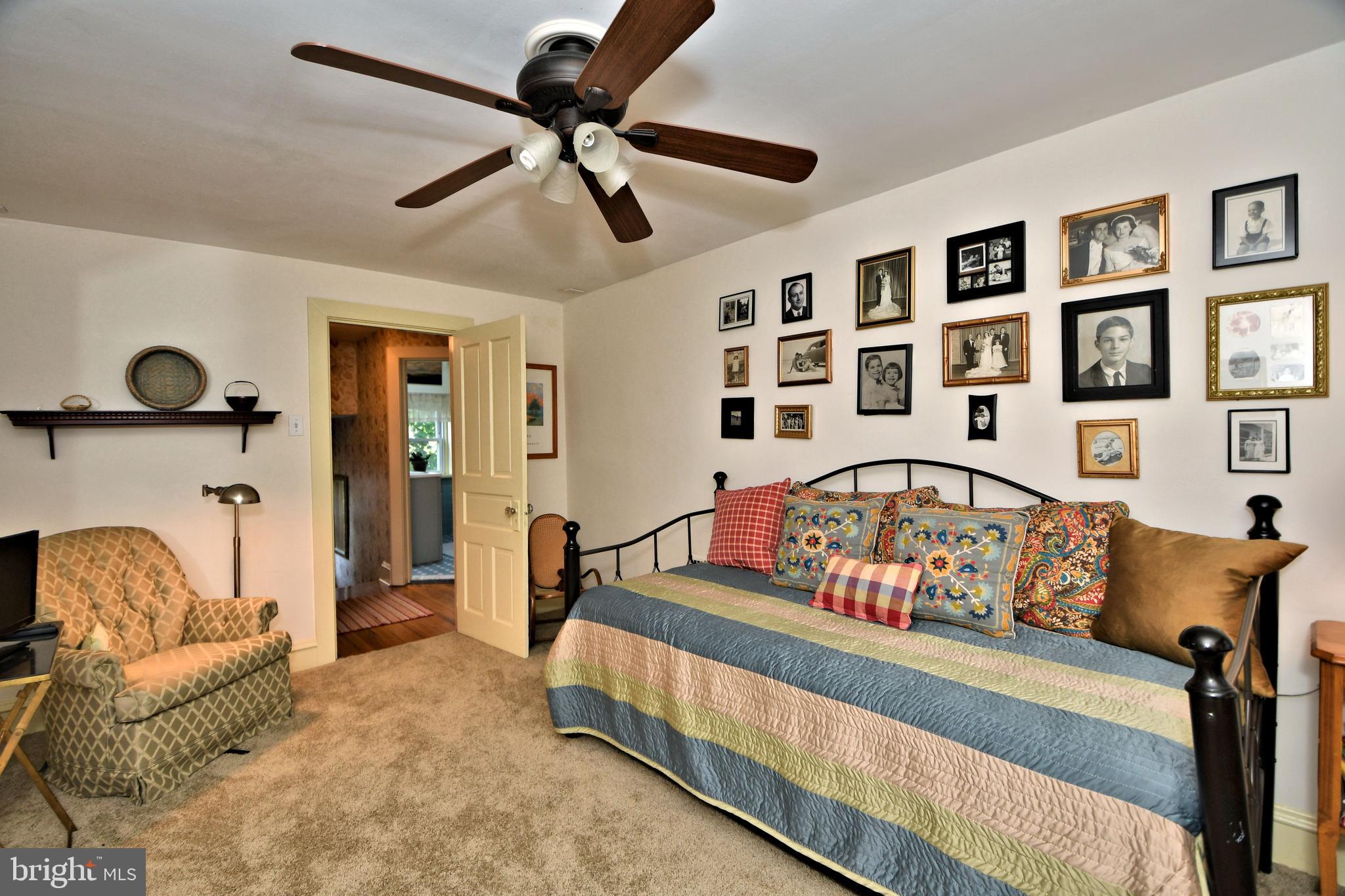 900 West Welsh Road Ambler, PA 19002 - Photo 31 of 52 Gallery Image 31