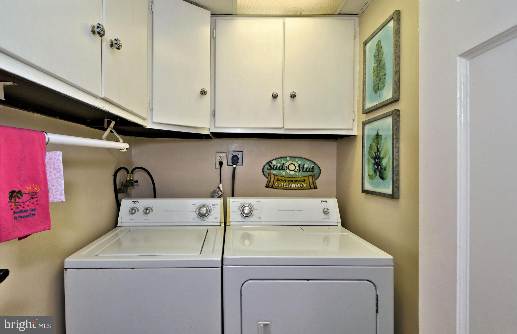 900 West Welsh Road Ambler, PA 19002 - Photo 32 of 52 Gallery Image 32