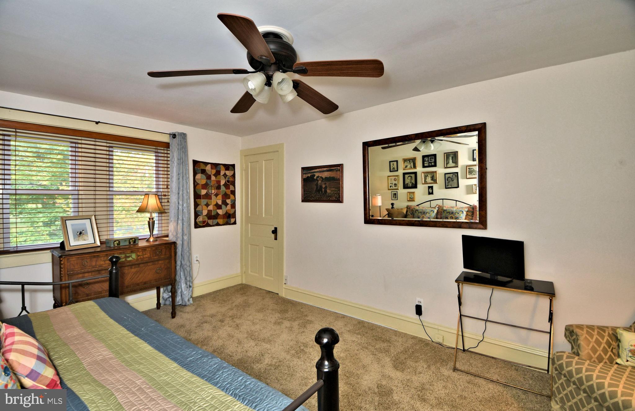 900 West Welsh Road Ambler, PA 19002 - Photo 33 of 52 Gallery Image 33