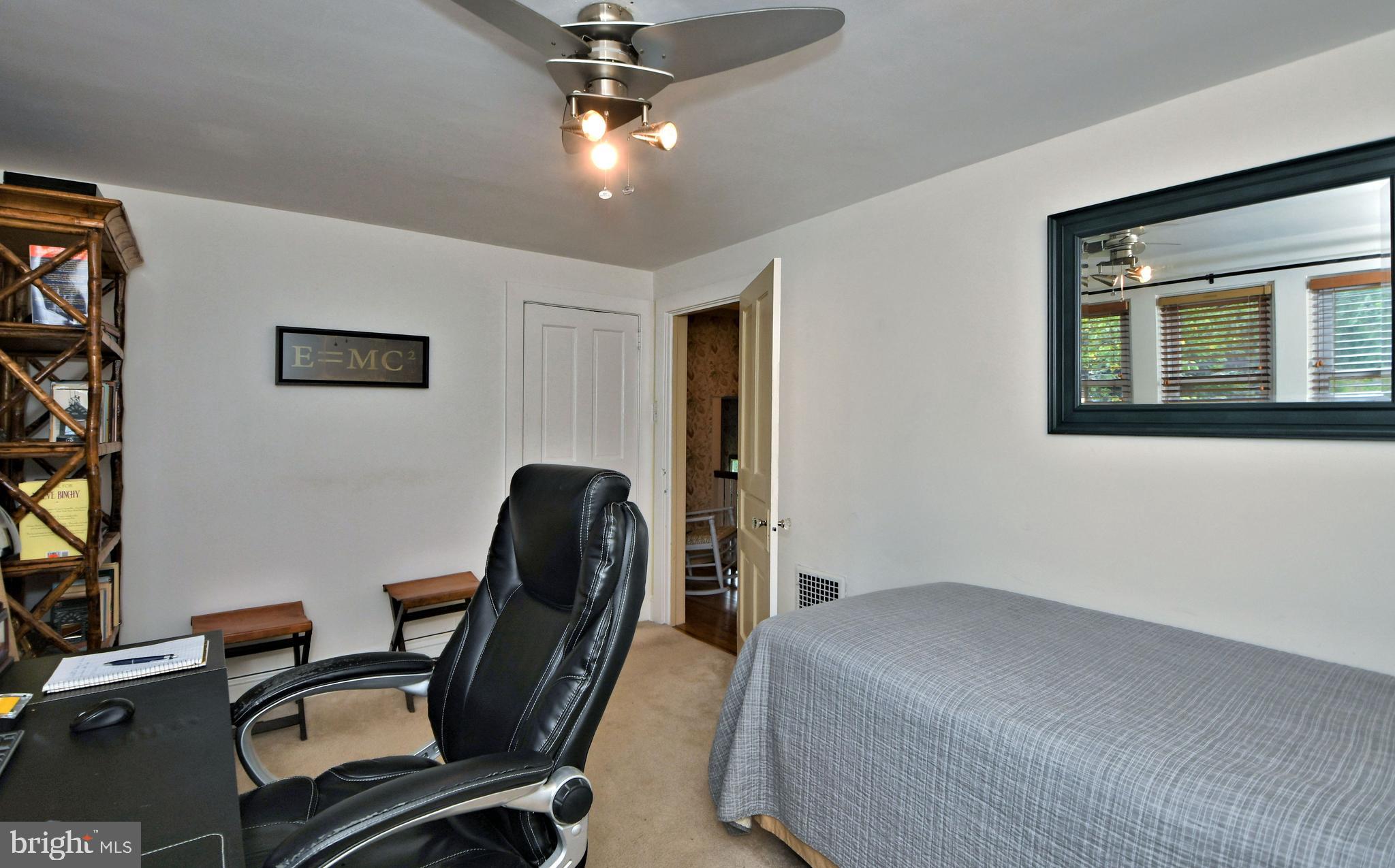900 West Welsh Road Ambler, PA 19002 - Photo 34 of 52 Gallery Image 34