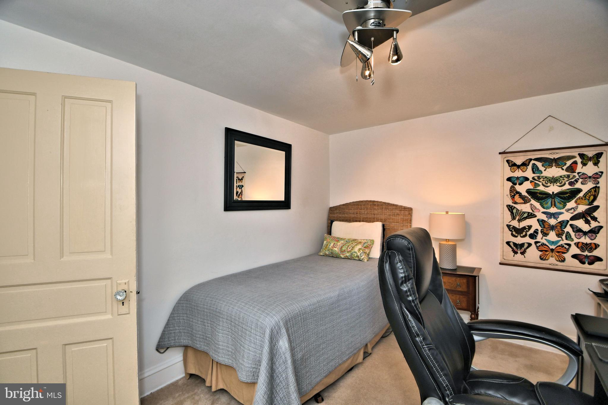 900 West Welsh Road Ambler, PA 19002 - Photo 35 of 52 Gallery Image 35
