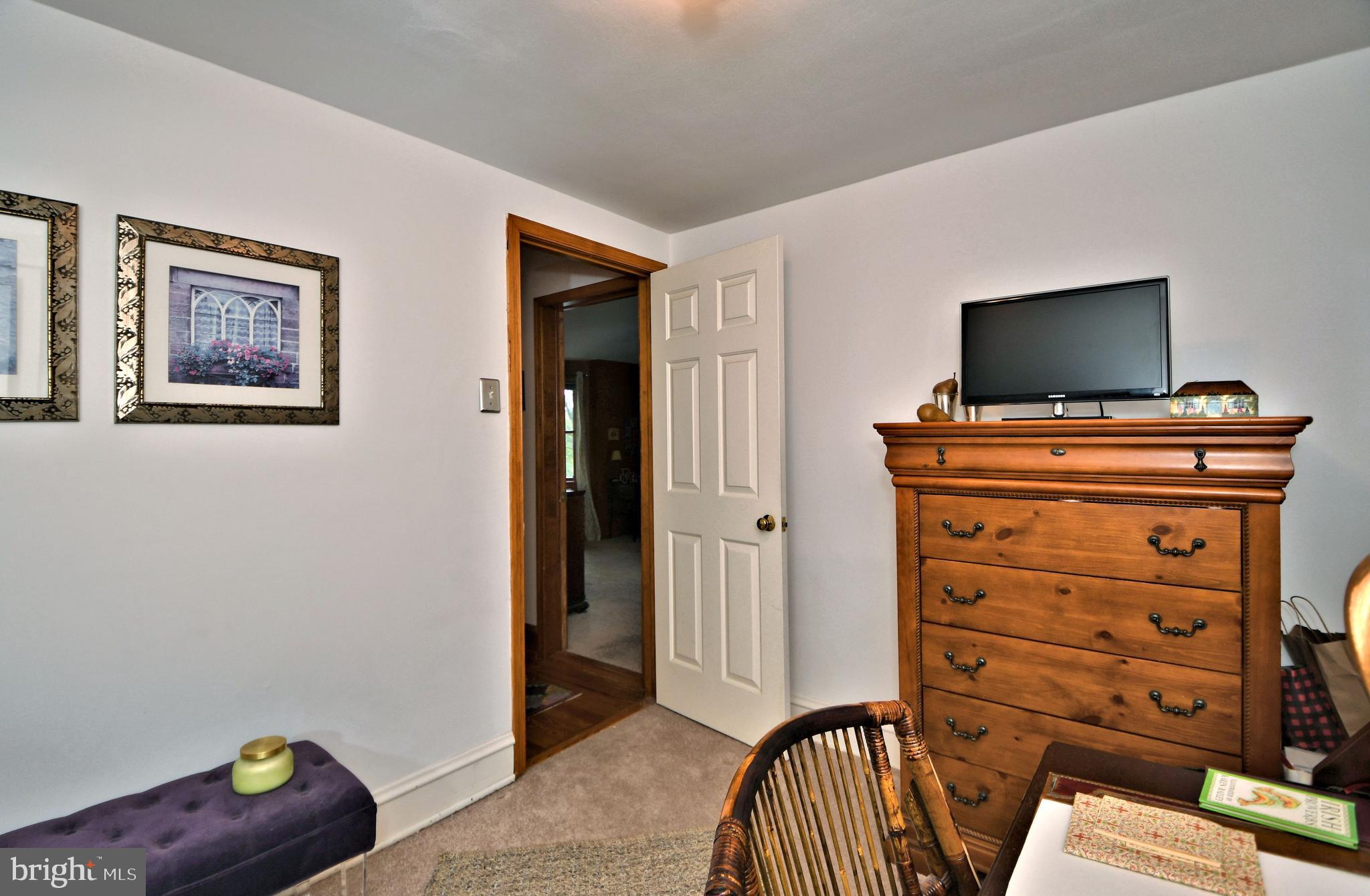 900 West Welsh Road Ambler, PA 19002 - Photo 36 of 52 Gallery Image 36