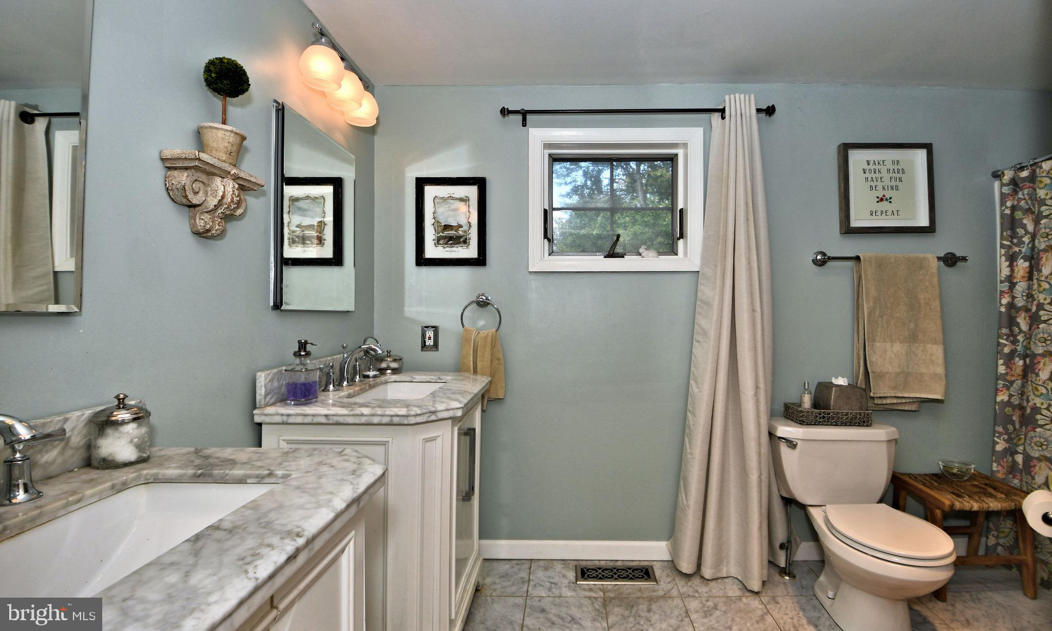 900 West Welsh Road Ambler, PA 19002 - Photo 37 of 52 Gallery Image 37