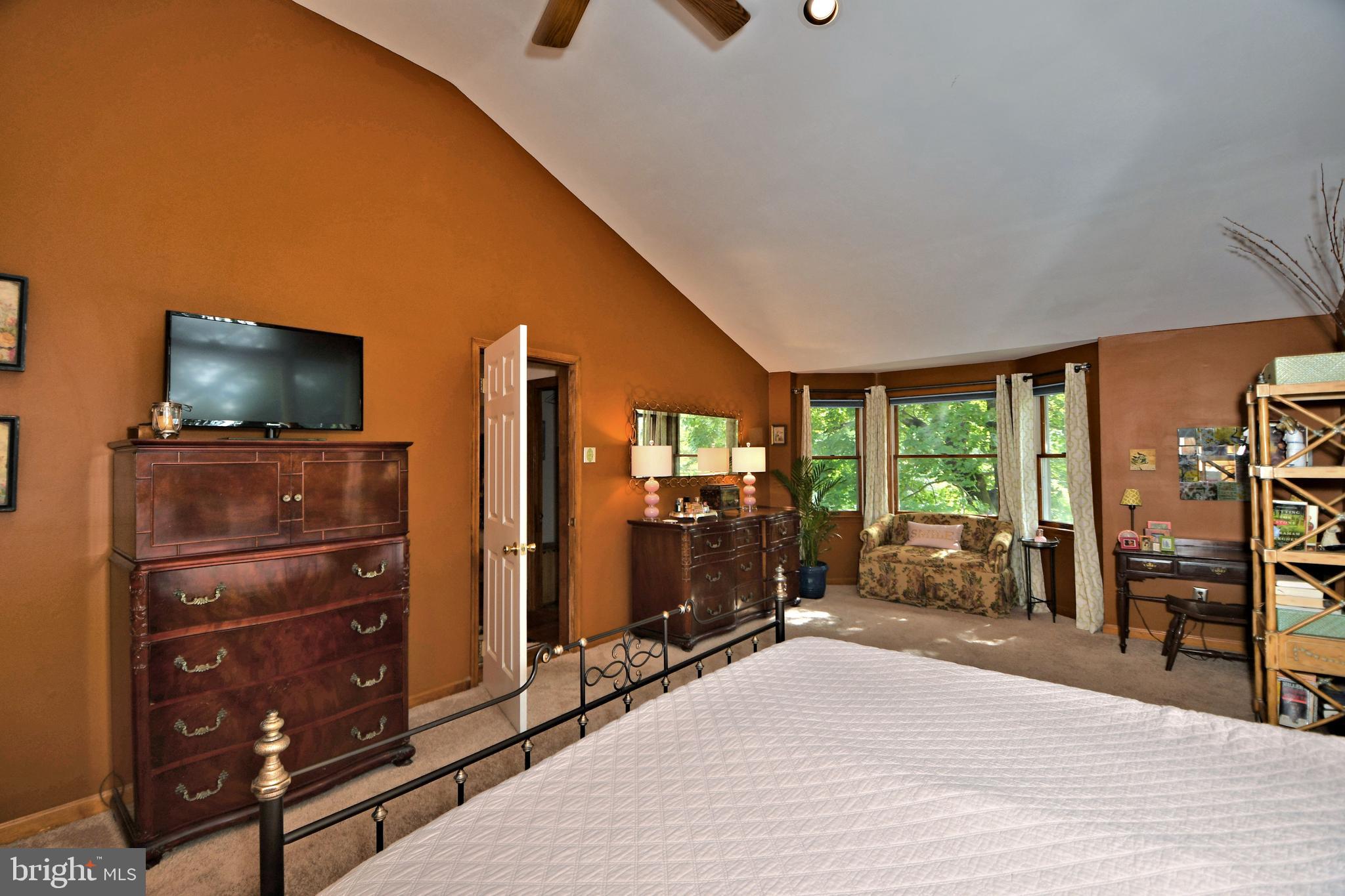 900 West Welsh Road Ambler, PA 19002 - Photo 38 of 52 Gallery Image 38