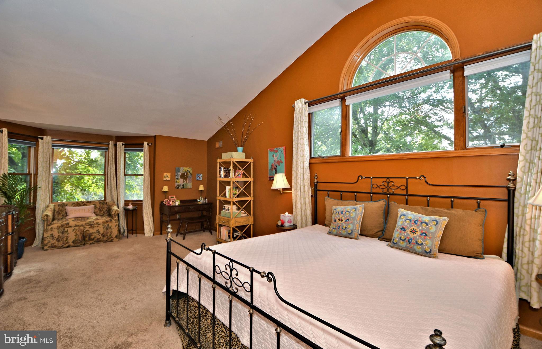 900 West Welsh Road Ambler, PA 19002 - Photo 39 of 52 Gallery Image 39