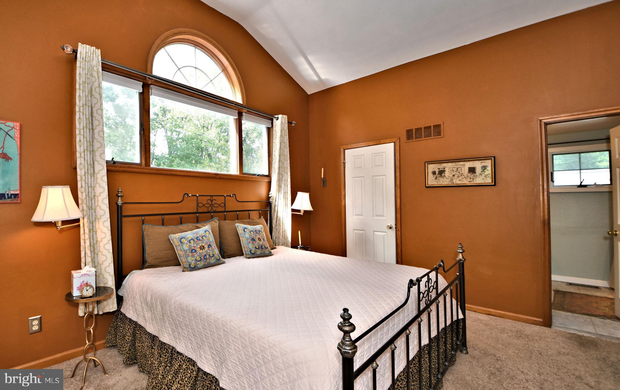 900 West Welsh Road Ambler, PA 19002 - Photo 40 of 52 Gallery Image 40