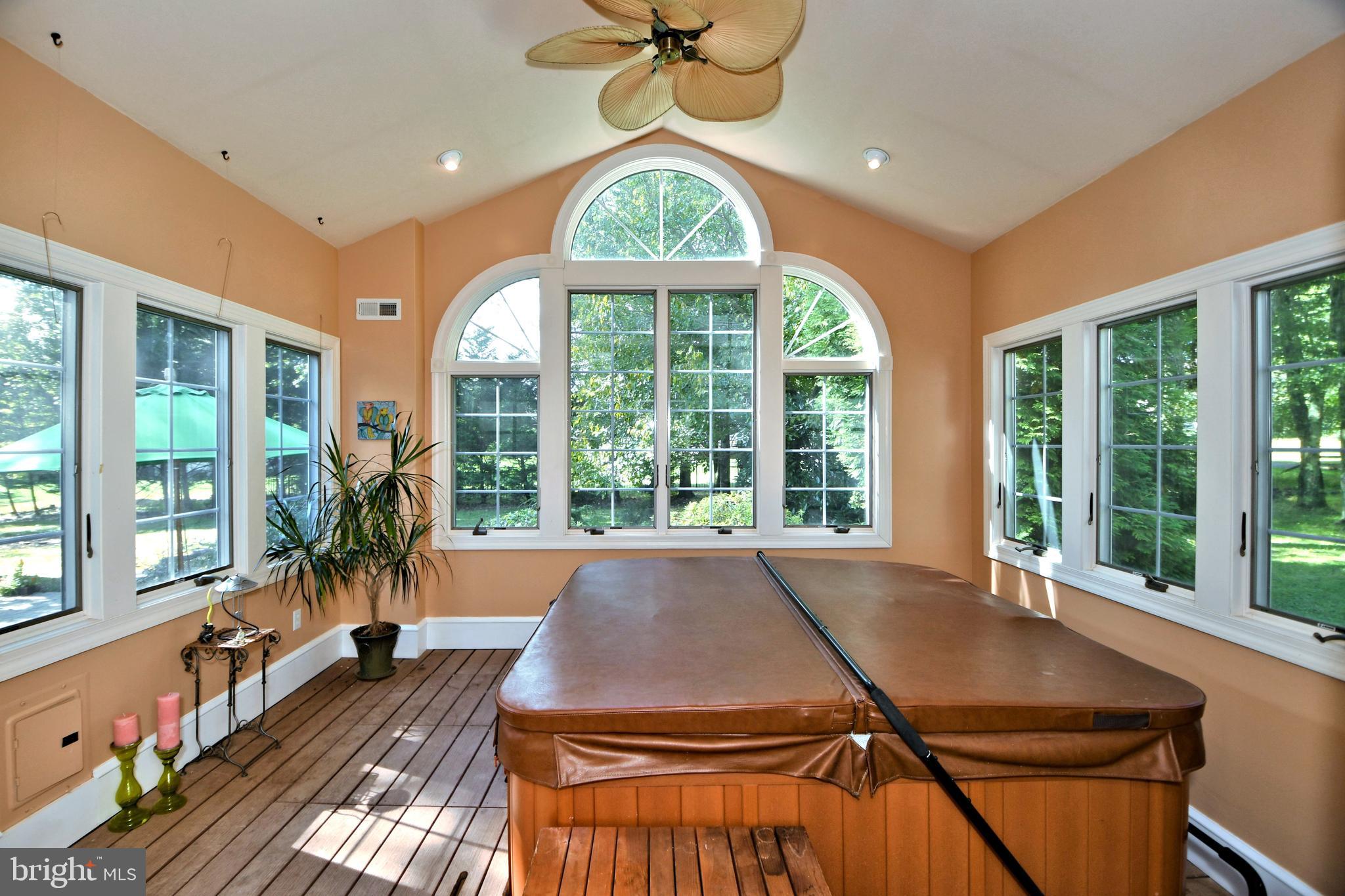 900 West Welsh Road Ambler, PA 19002 - Photo 5 of 52 Gallery Image 5