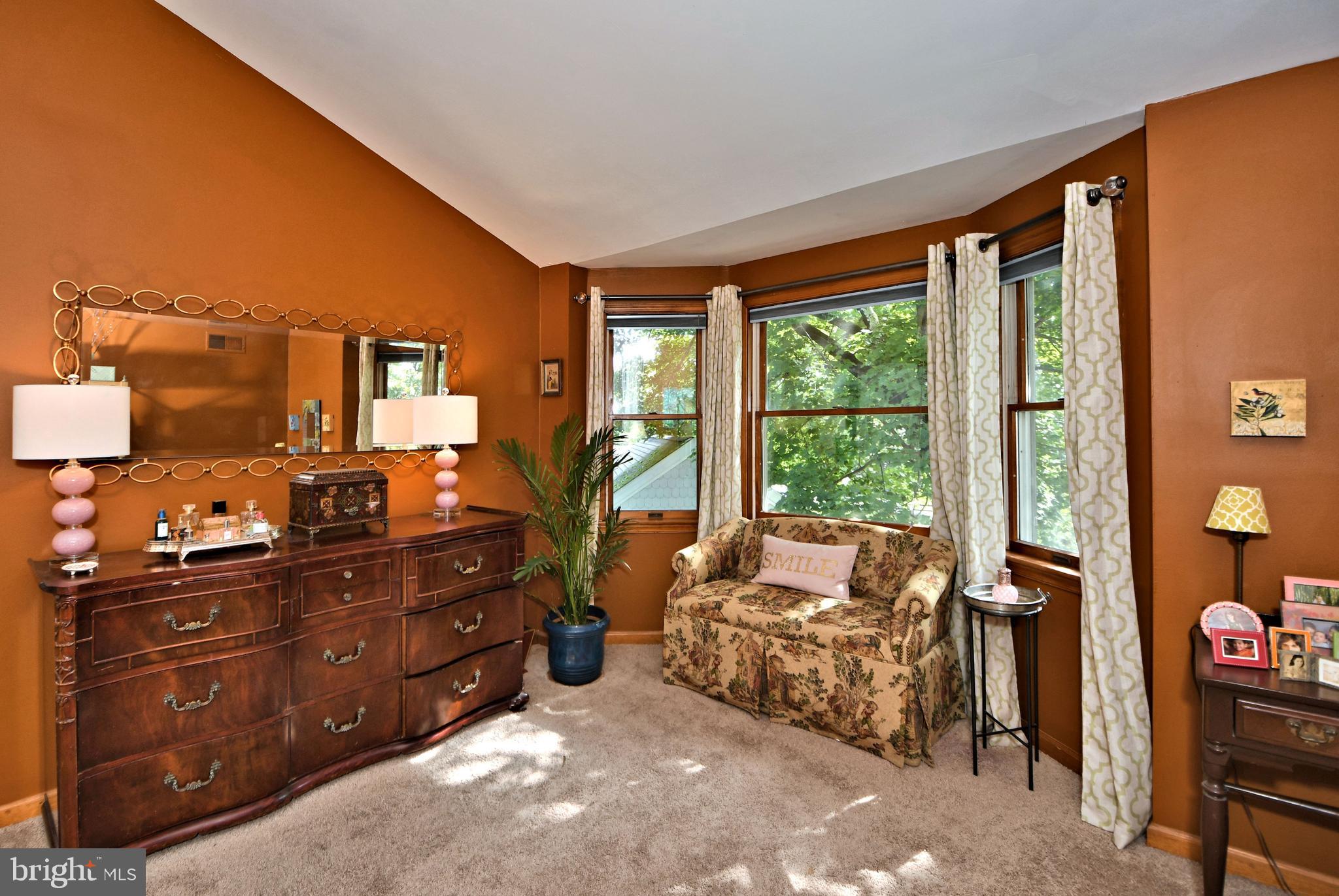 900 West Welsh Road Ambler, PA 19002 - Photo 41 of 52 Gallery Image 41