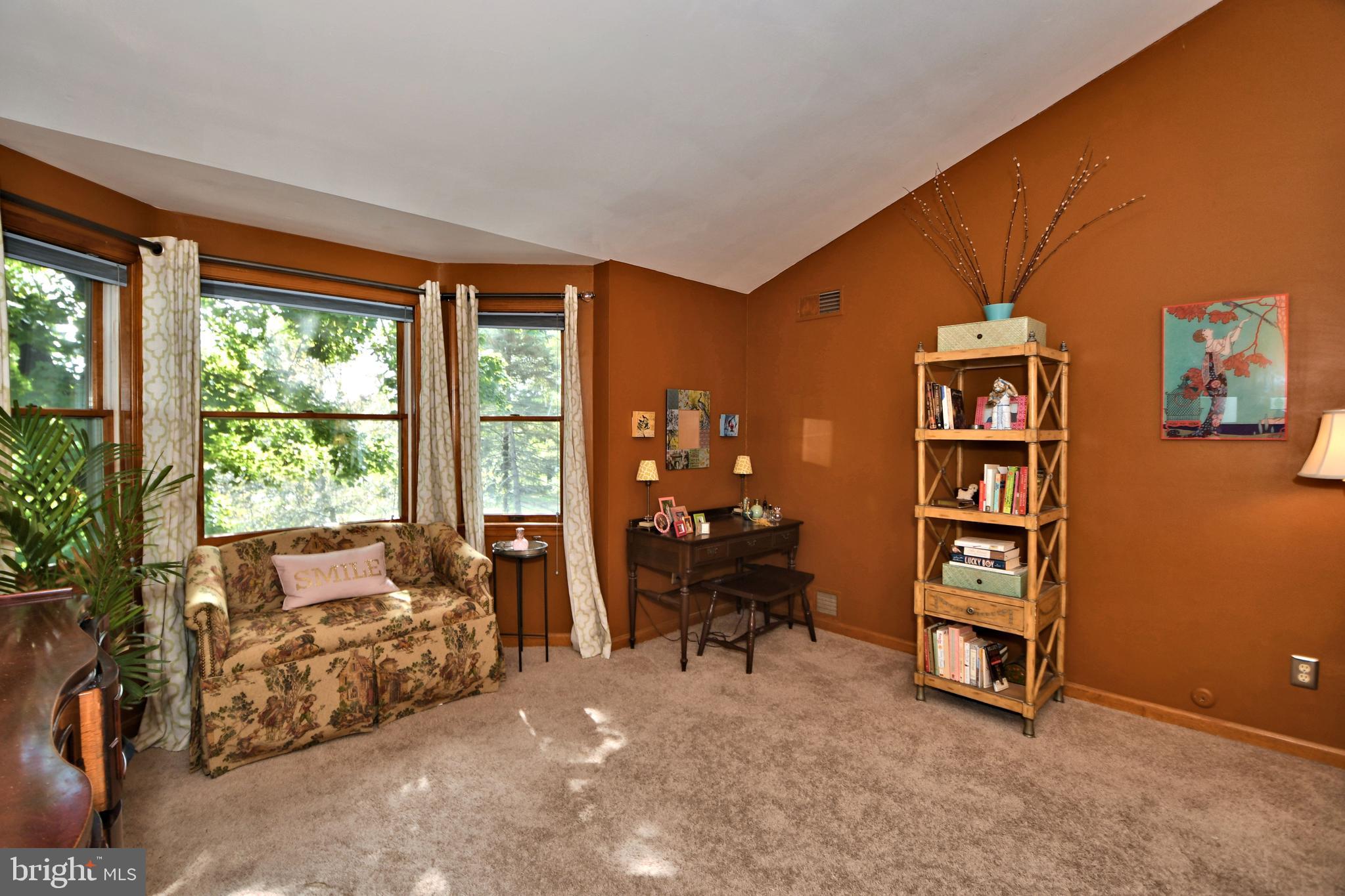 900 West Welsh Road Ambler, PA 19002 - Photo 42 of 52 Gallery Image 42