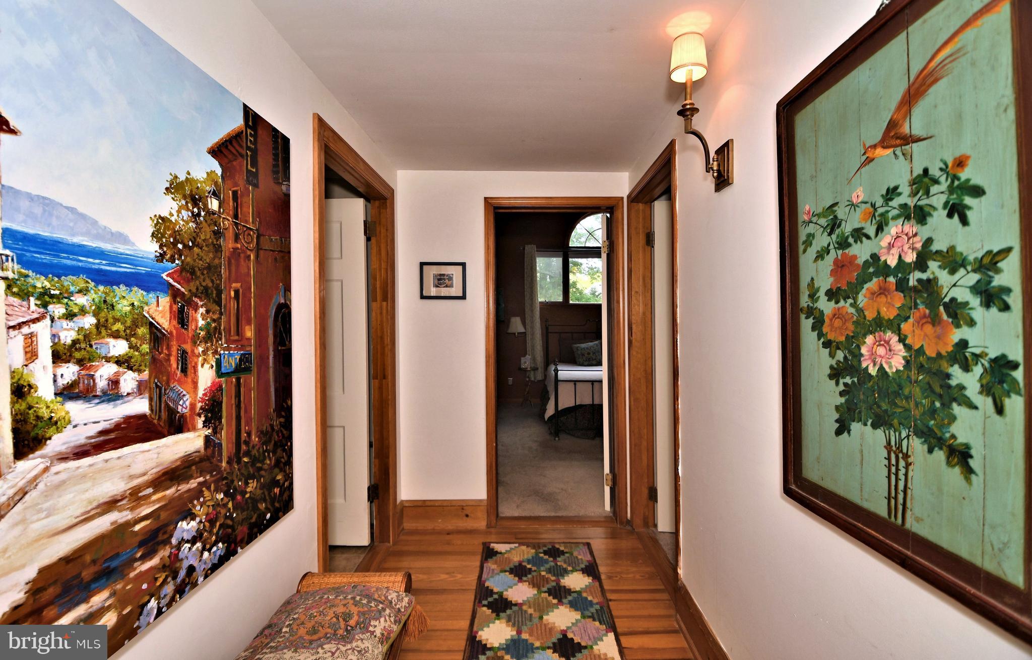 900 West Welsh Road Ambler, PA 19002 - Photo 43 of 52 Gallery Image 43