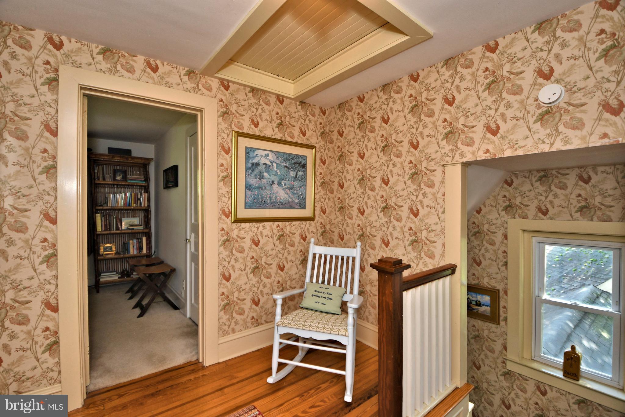 900 West Welsh Road Ambler, PA 19002 - Photo 44 of 52 Gallery Image 44