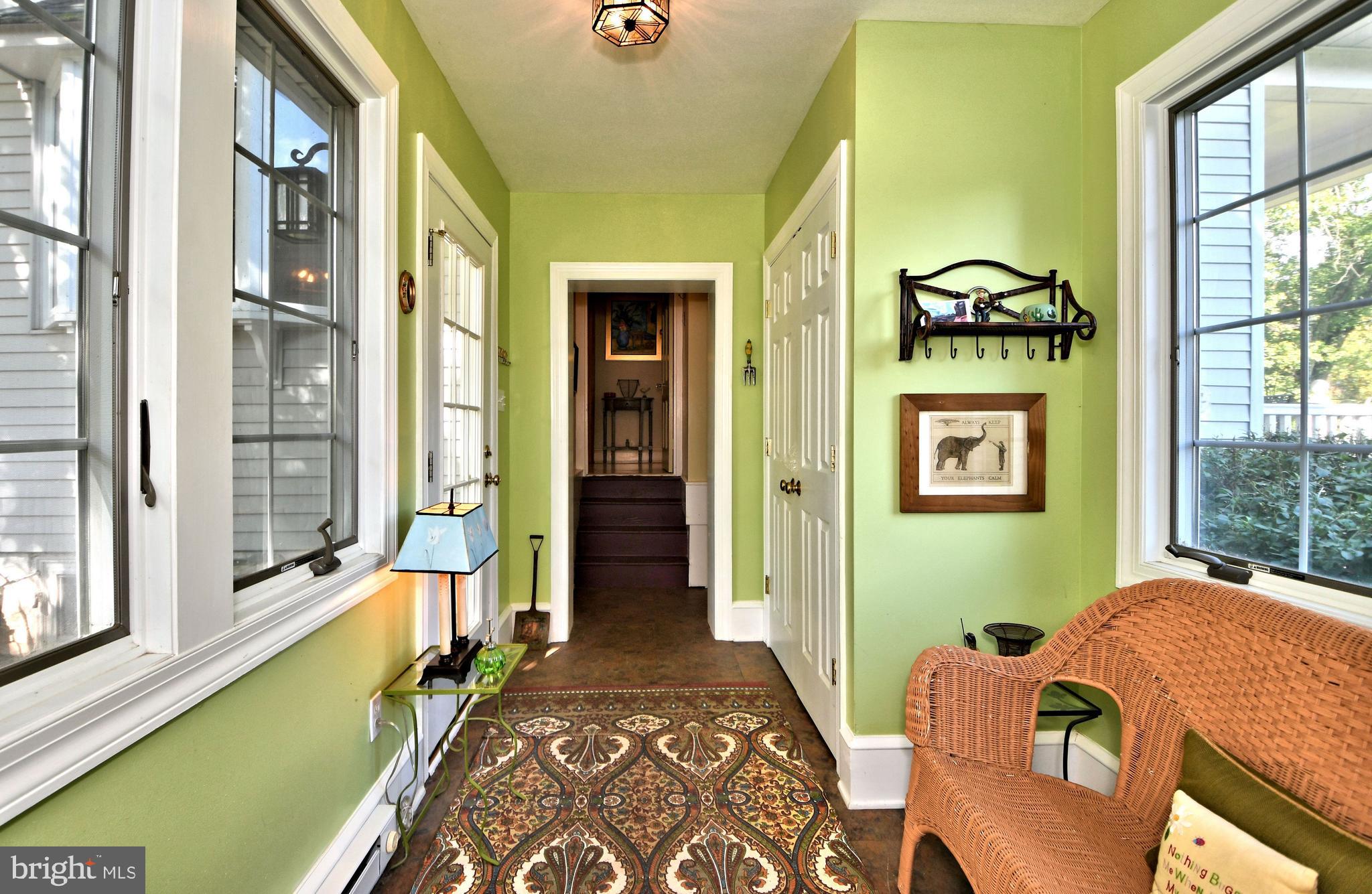 900 West Welsh Road Ambler, PA 19002 - Photo 45 of 52 Gallery Image 45