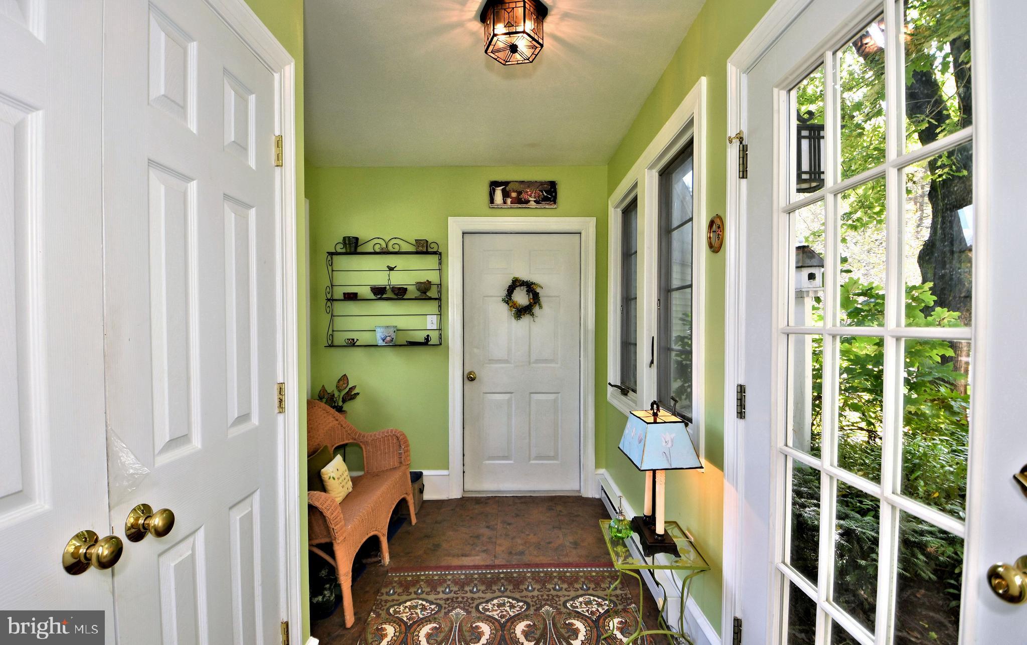 900 West Welsh Road Ambler, PA 19002 - Photo 46 of 52 Gallery Image 46