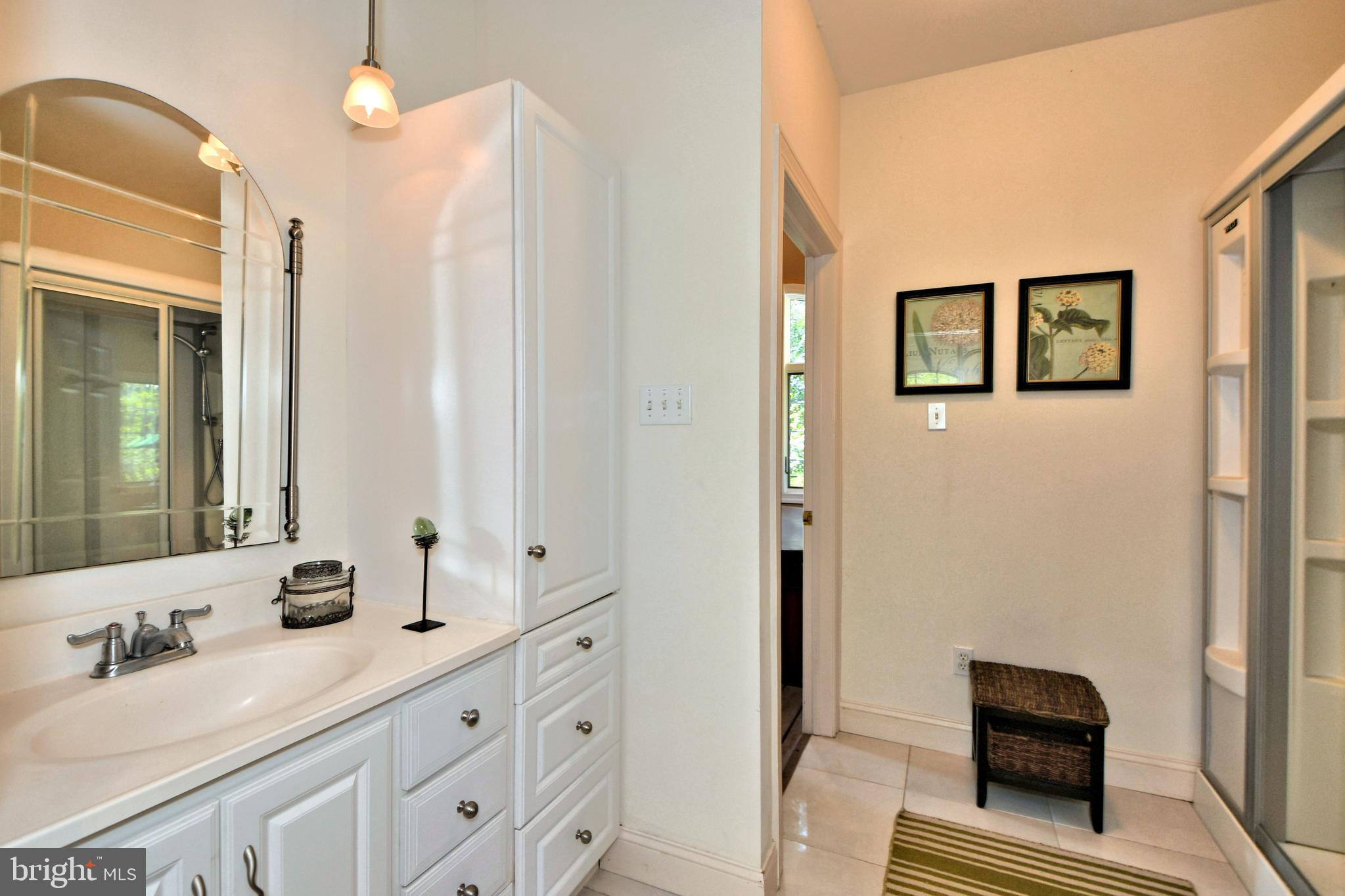 900 West Welsh Road Ambler, PA 19002 - Photo 47 of 52 Gallery Image 47