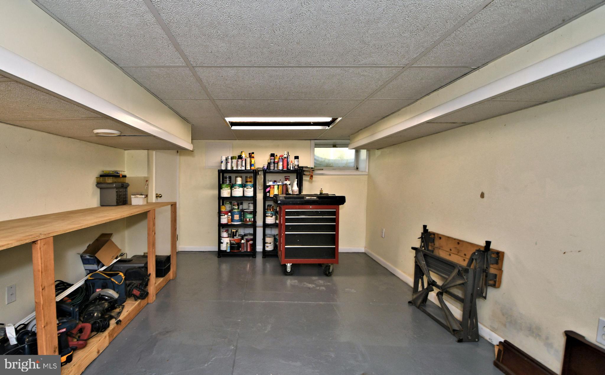 900 West Welsh Road Ambler, PA 19002 - Photo 48 of 52 Gallery Image 48