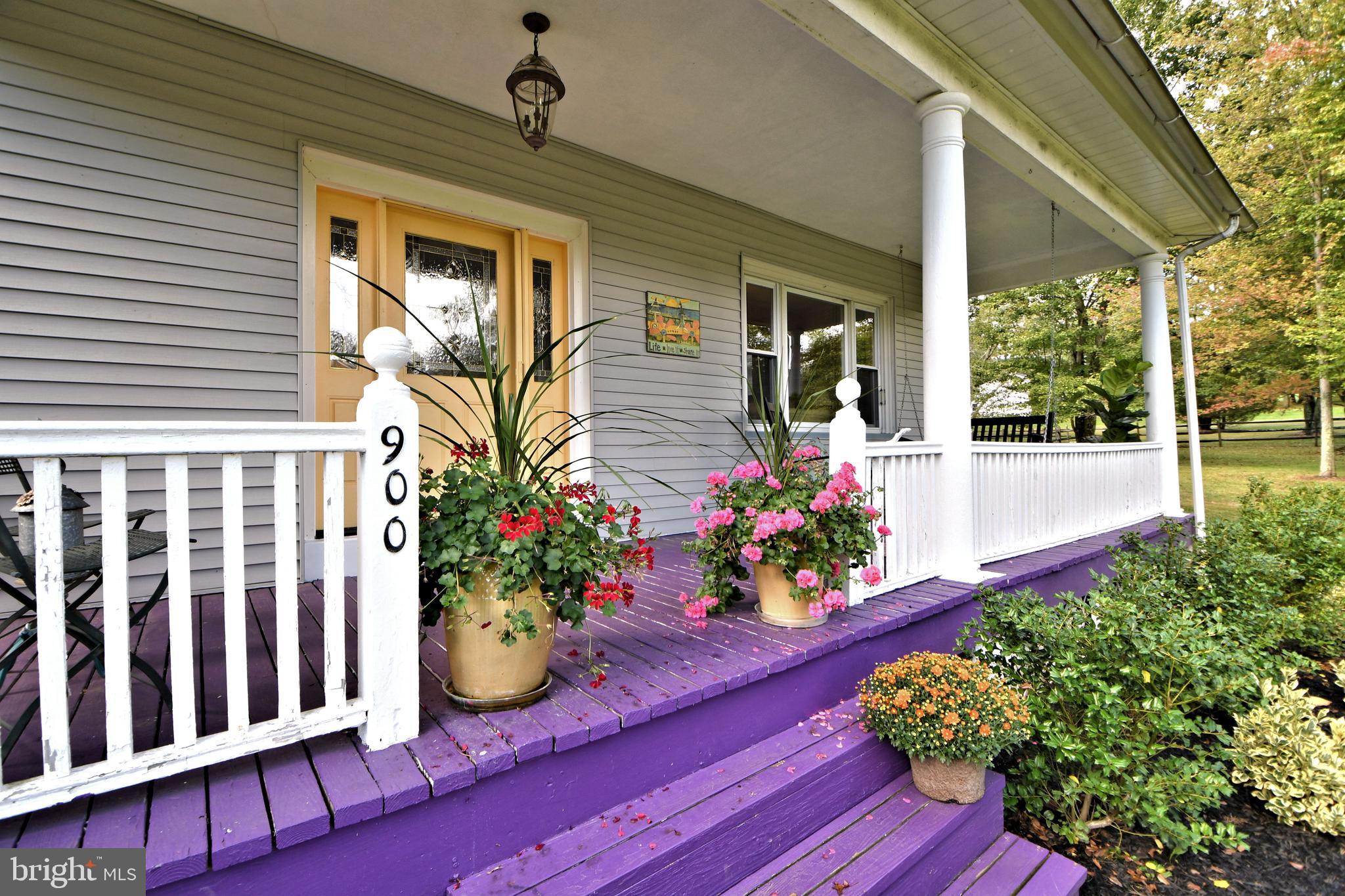900 West Welsh Road Ambler, PA 19002 - Photo 49 of 52 Gallery Image 49
