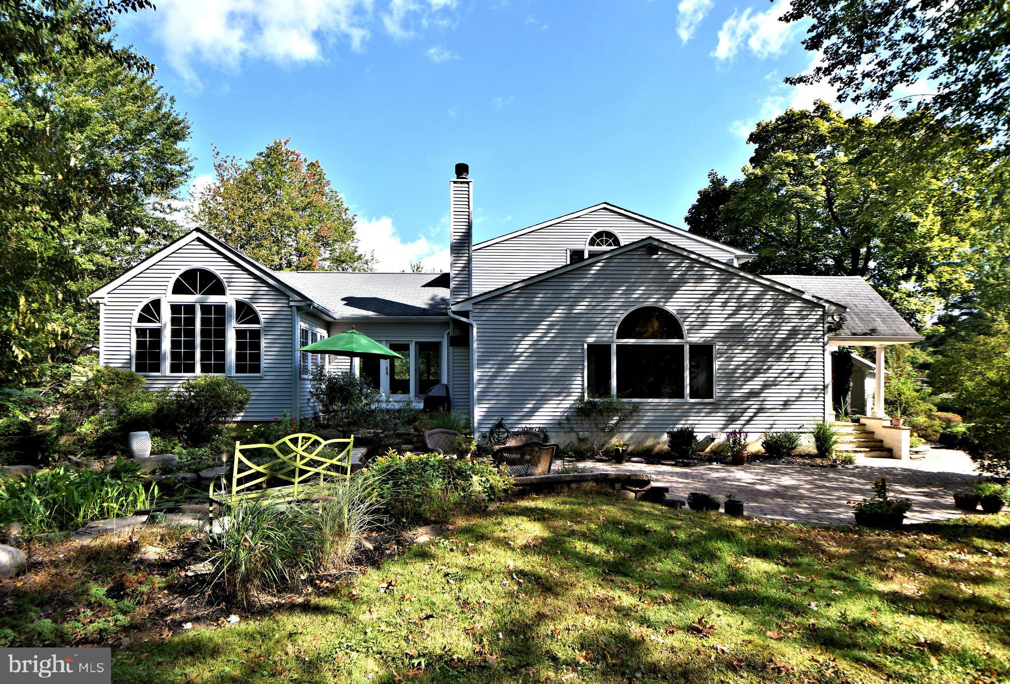 900 West Welsh Road Ambler, PA 19002 - Photo 50 of 52 Gallery Image 50