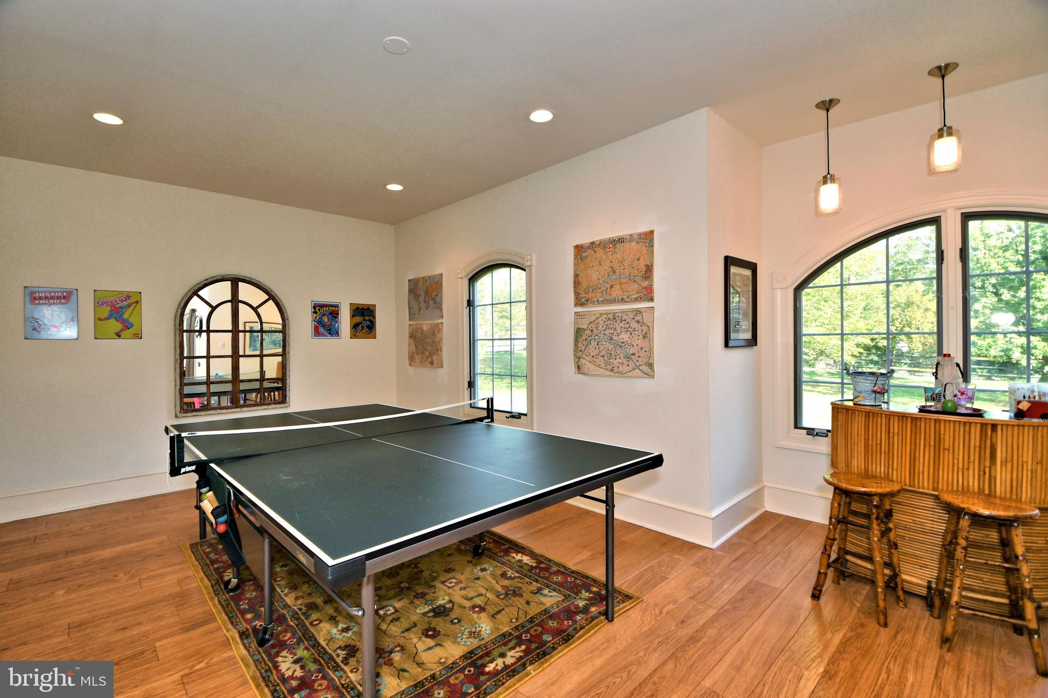 900 West Welsh Road Ambler, PA 19002 - Photo 6 of 52 Gallery Image 6