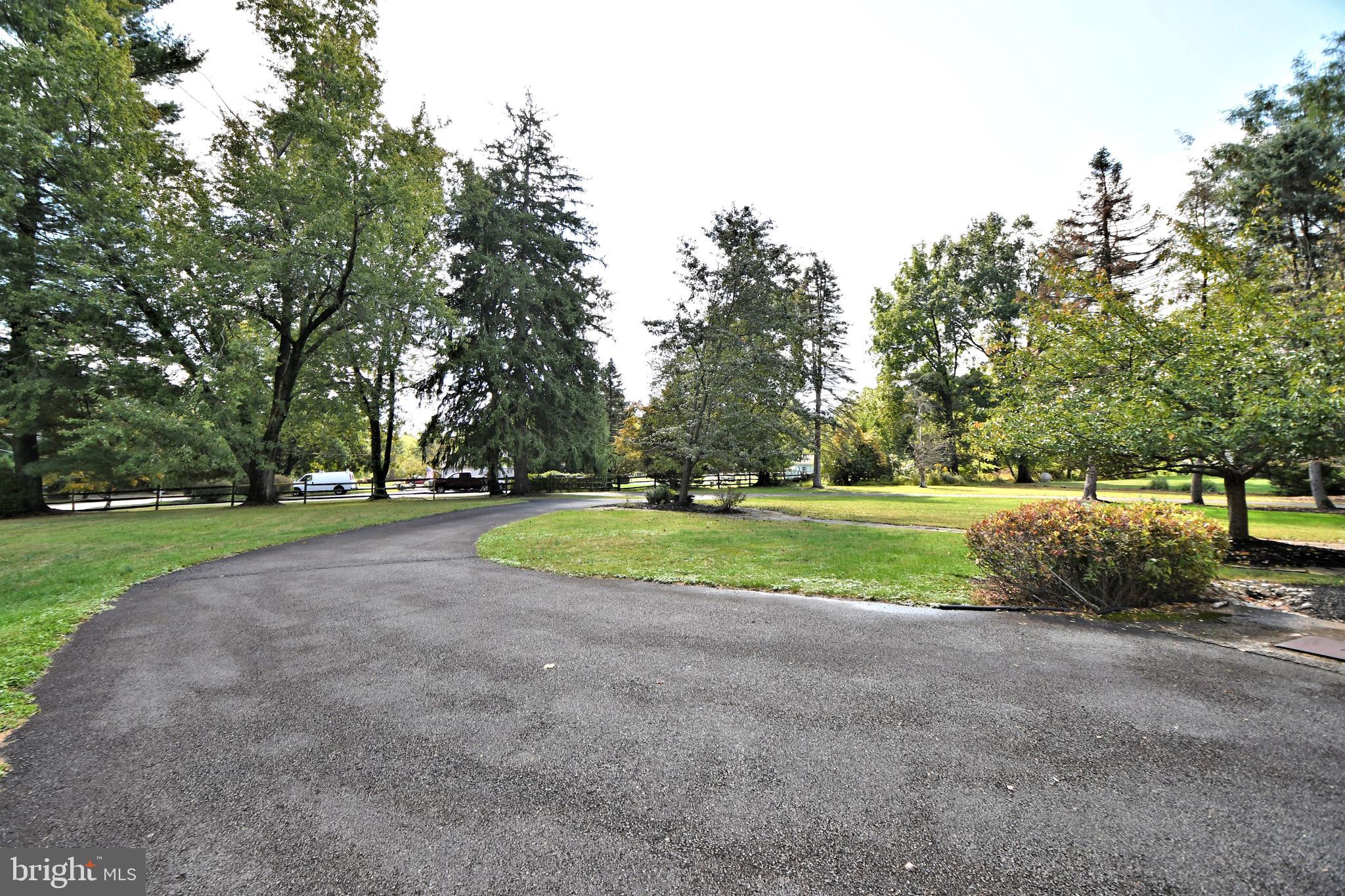 900 West Welsh Road Ambler, PA 19002 - Photo 51 of 52 Gallery Image 51