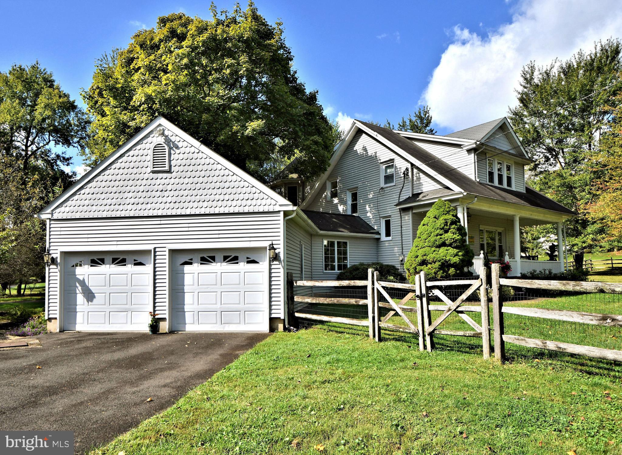 900 West Welsh Road Ambler, PA 19002 - Photo 52 of 52 Gallery Image 52