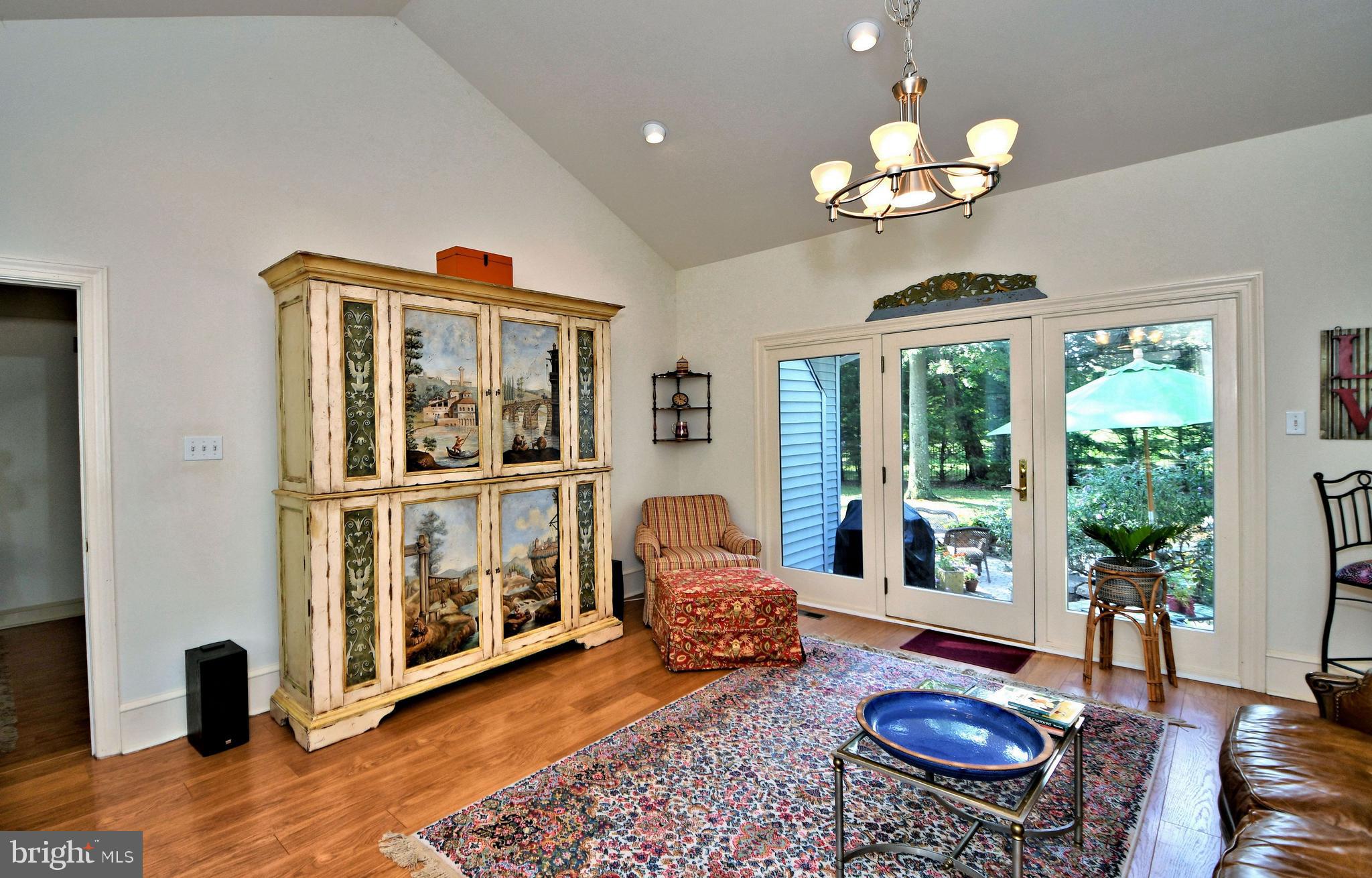 900 West Welsh Road Ambler, PA 19002 - Photo 7 of 52 Gallery Image 7