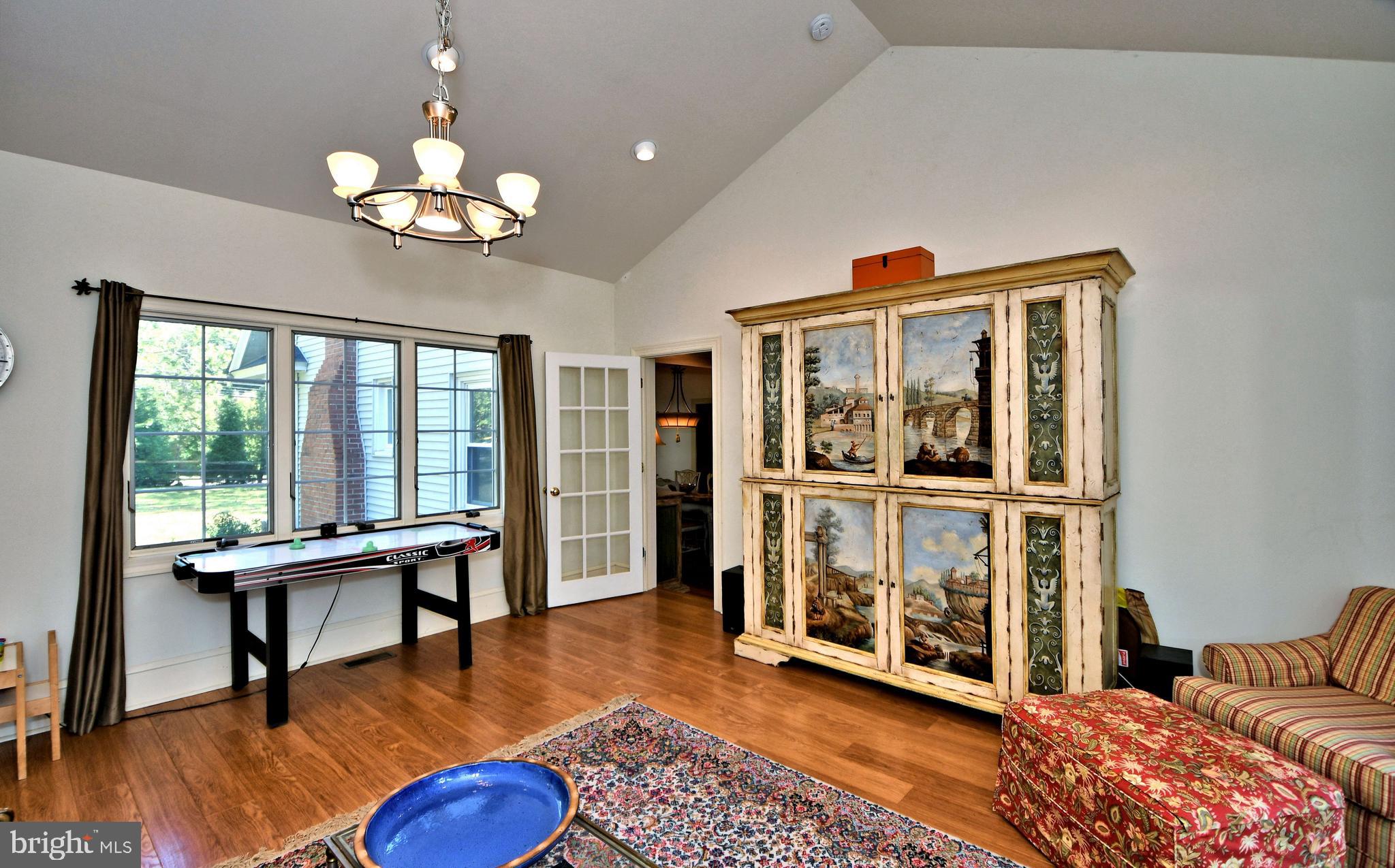 900 West Welsh Road Ambler, PA 19002 - Photo 8 of 52 Gallery Image 8