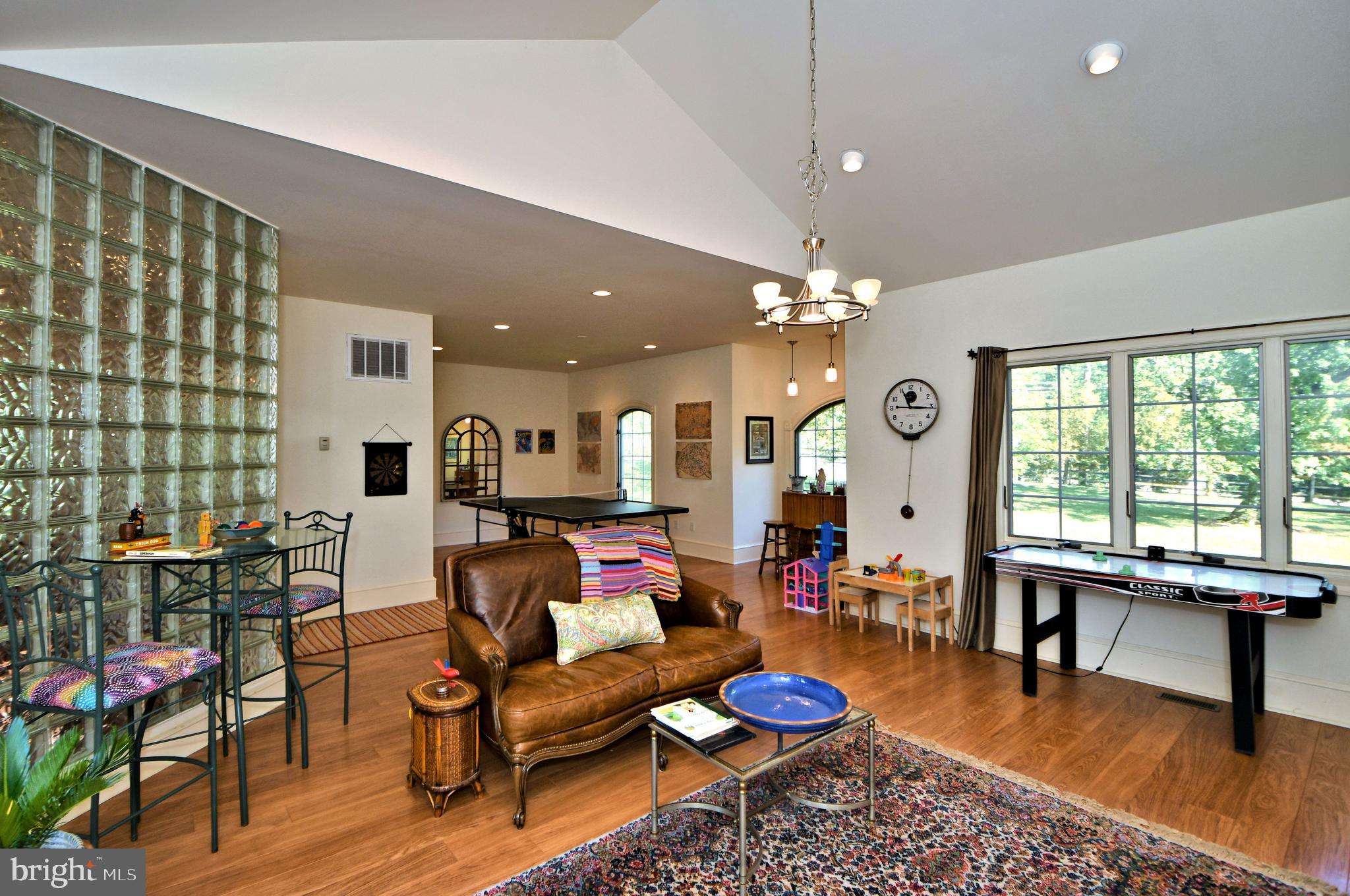 900 West Welsh Road Ambler, PA 19002 - Photo 9 of 52 Gallery Image 9