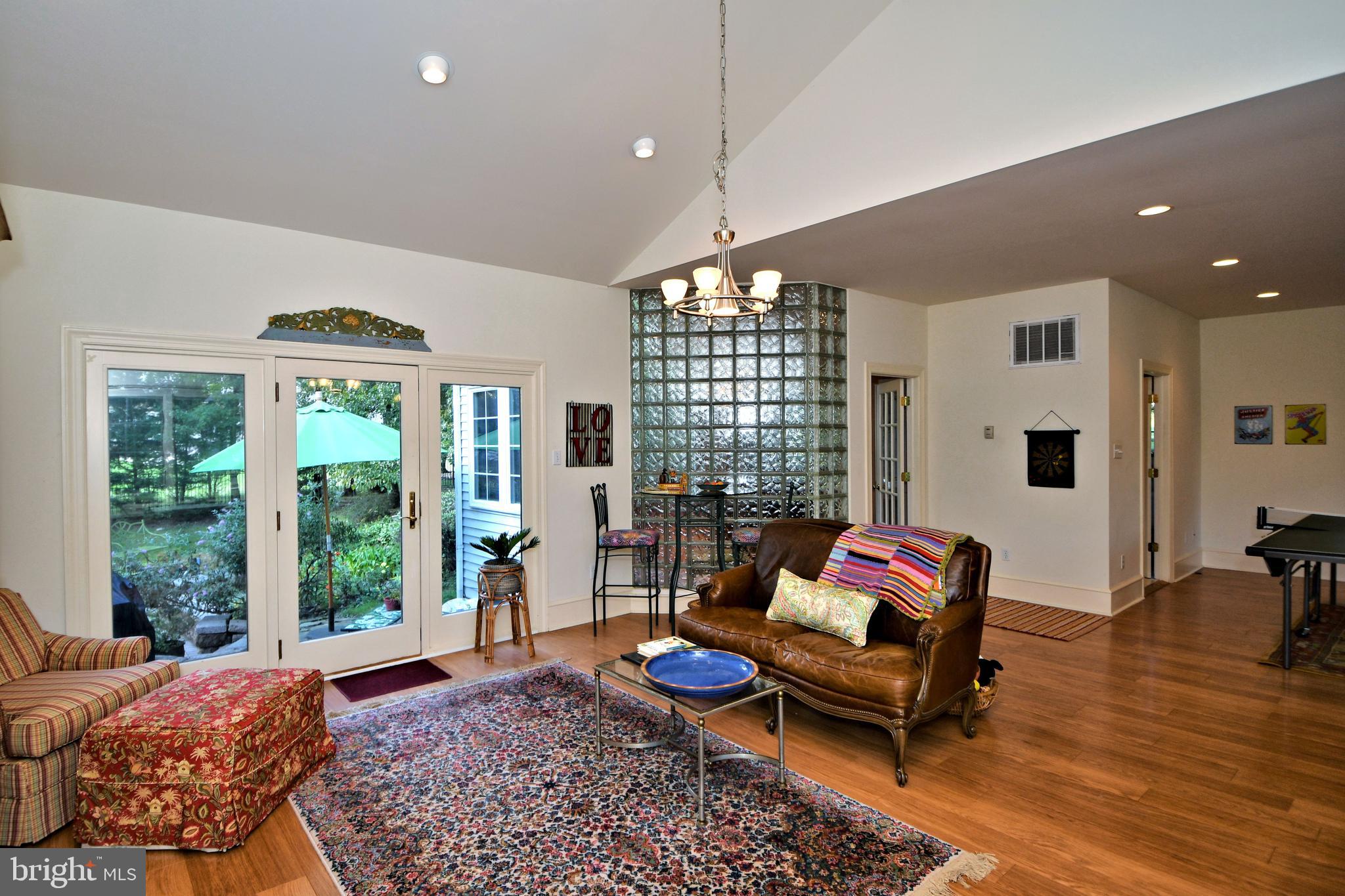 900 West Welsh Road Ambler, PA 19002 - Photo 10 of 52 Gallery Image 10