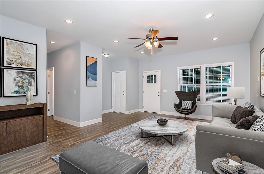 119 Sm Lyerly Road Anderson, SC 29621 - Photo 4 of 34 Gallery Image 4