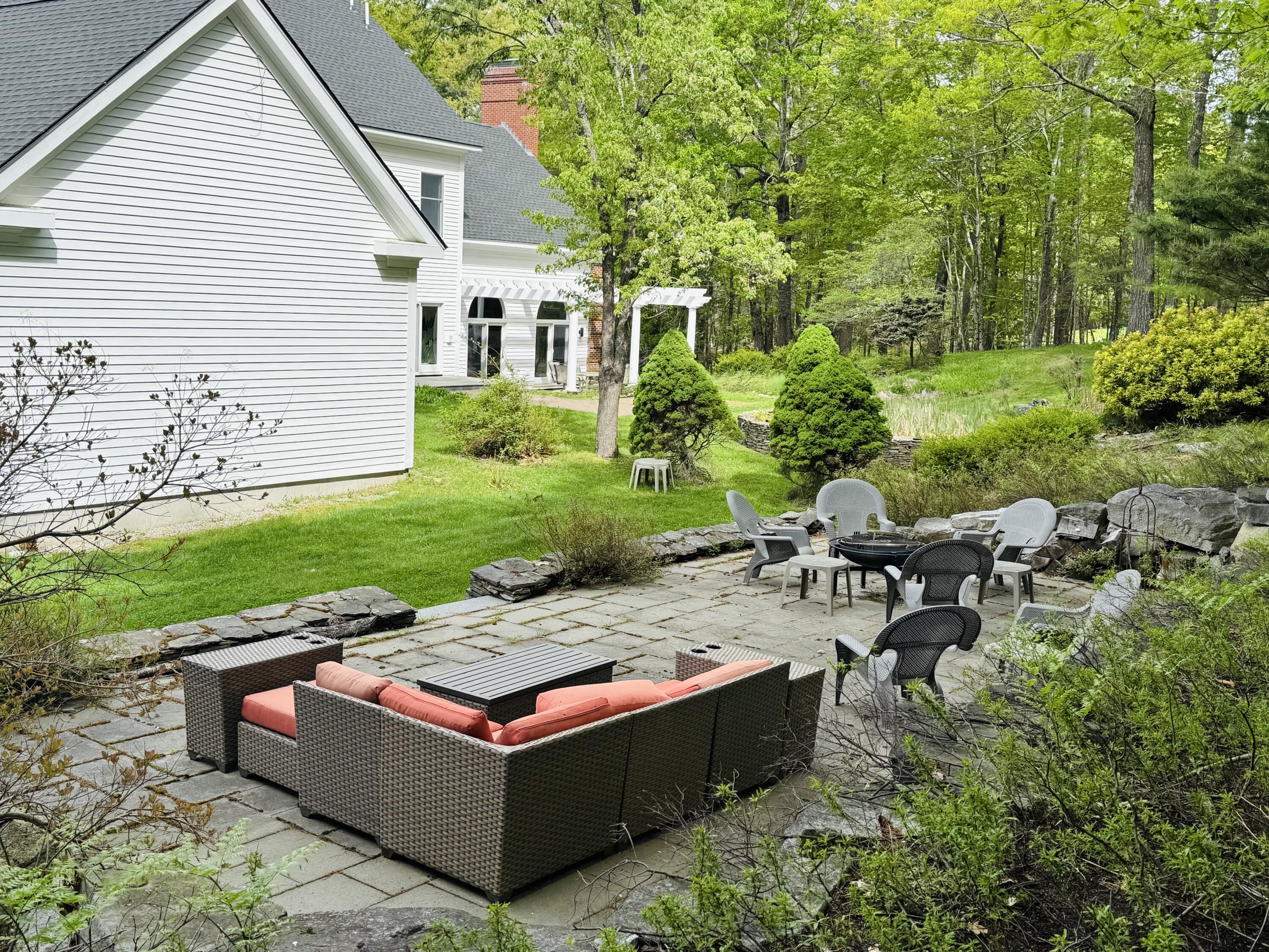 20 Freeman Court Windham, ME 04062 - Photo 33 of 40 IMG_4762